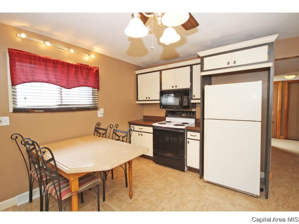 2027 North 19th Street Springfield, IL 62702 - Photo 14 of 36 Gallery Image 14