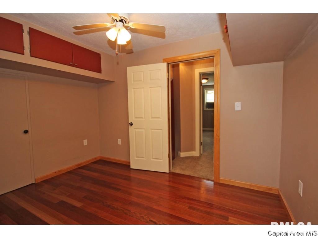 2027 North 19th Street Springfield, IL 62702 - Photo 19 of 36 Gallery Image 19