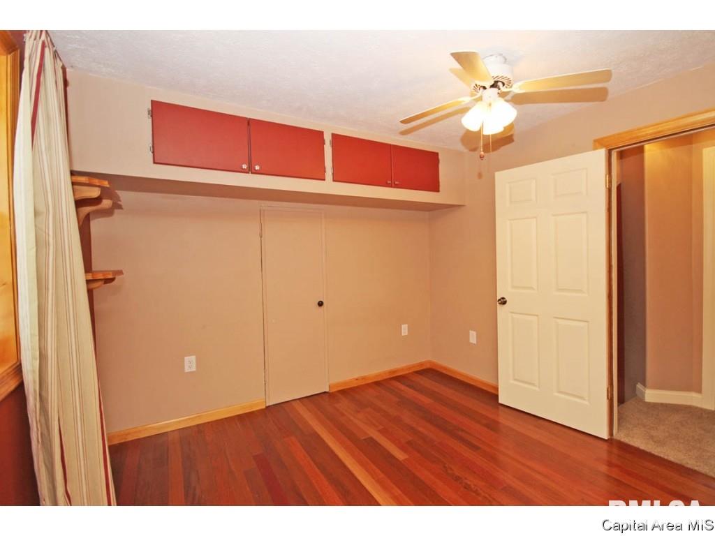 2027 North 19th Street Springfield, IL 62702 - Photo 20 of 36 Gallery Image 20