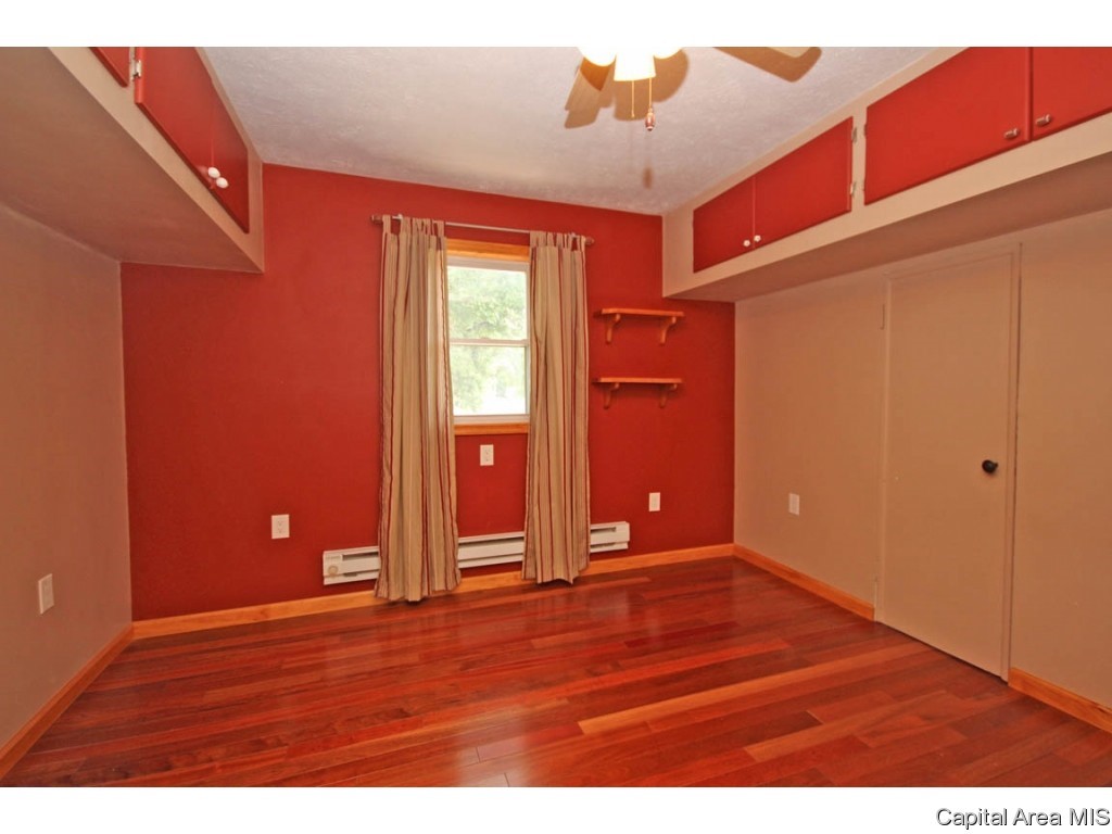 2027 North 19th Street Springfield, IL 62702 - Photo 21 of 36 Gallery Image 21