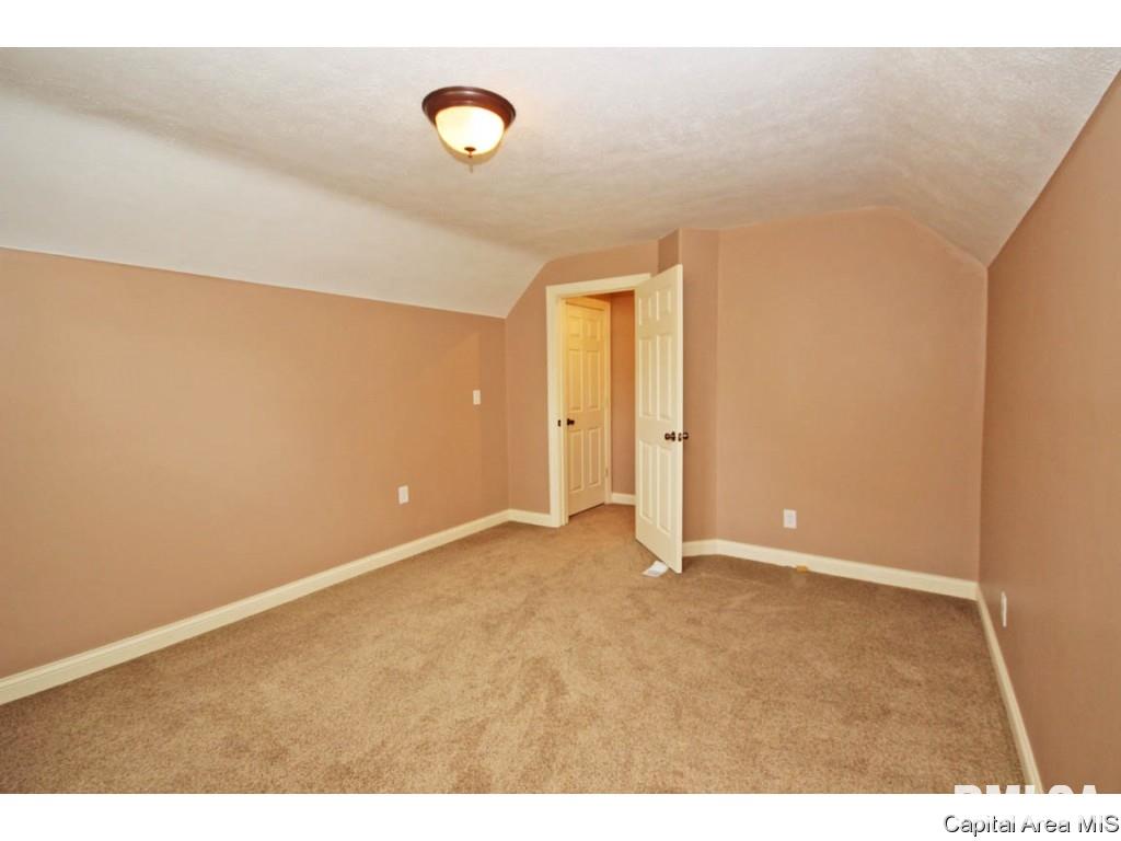 2027 North 19th Street Springfield, IL 62702 - Photo 25 of 36 Gallery Image 25