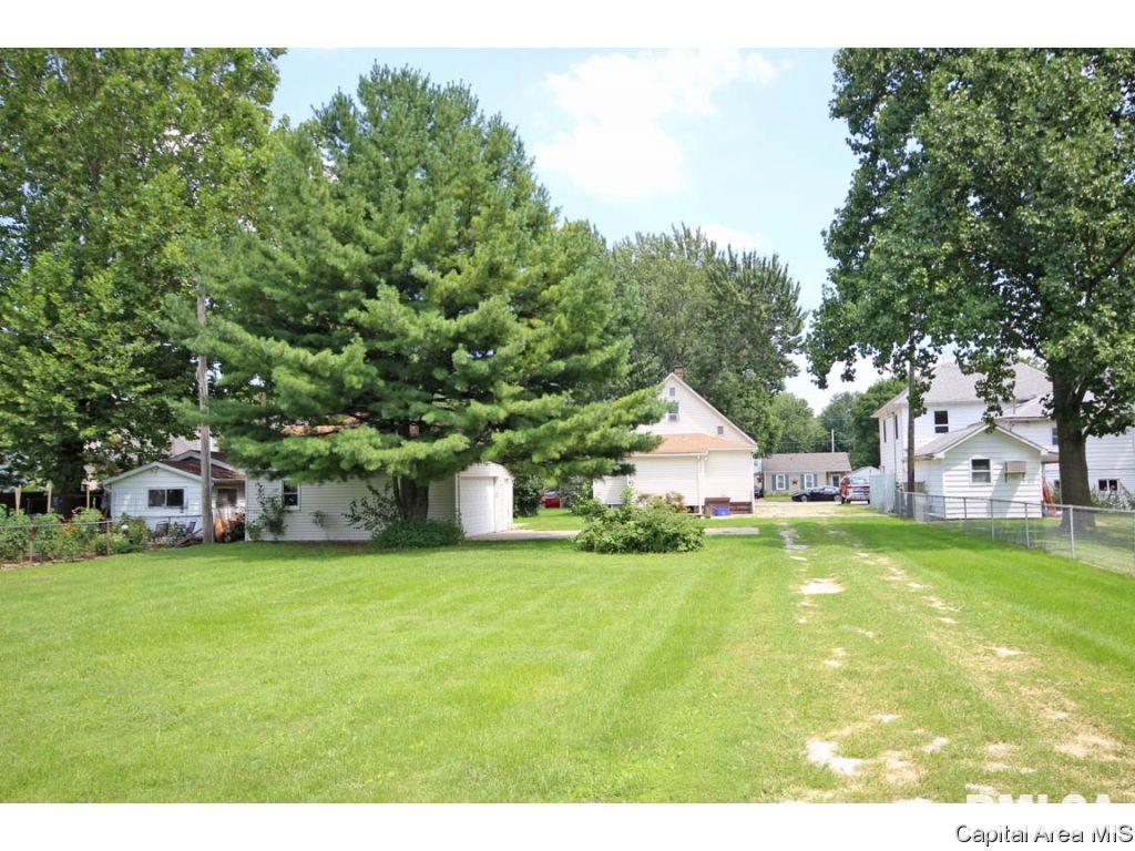 2027 North 19th Street Springfield, IL 62702 - Photo 34 of 36 Gallery Image 34