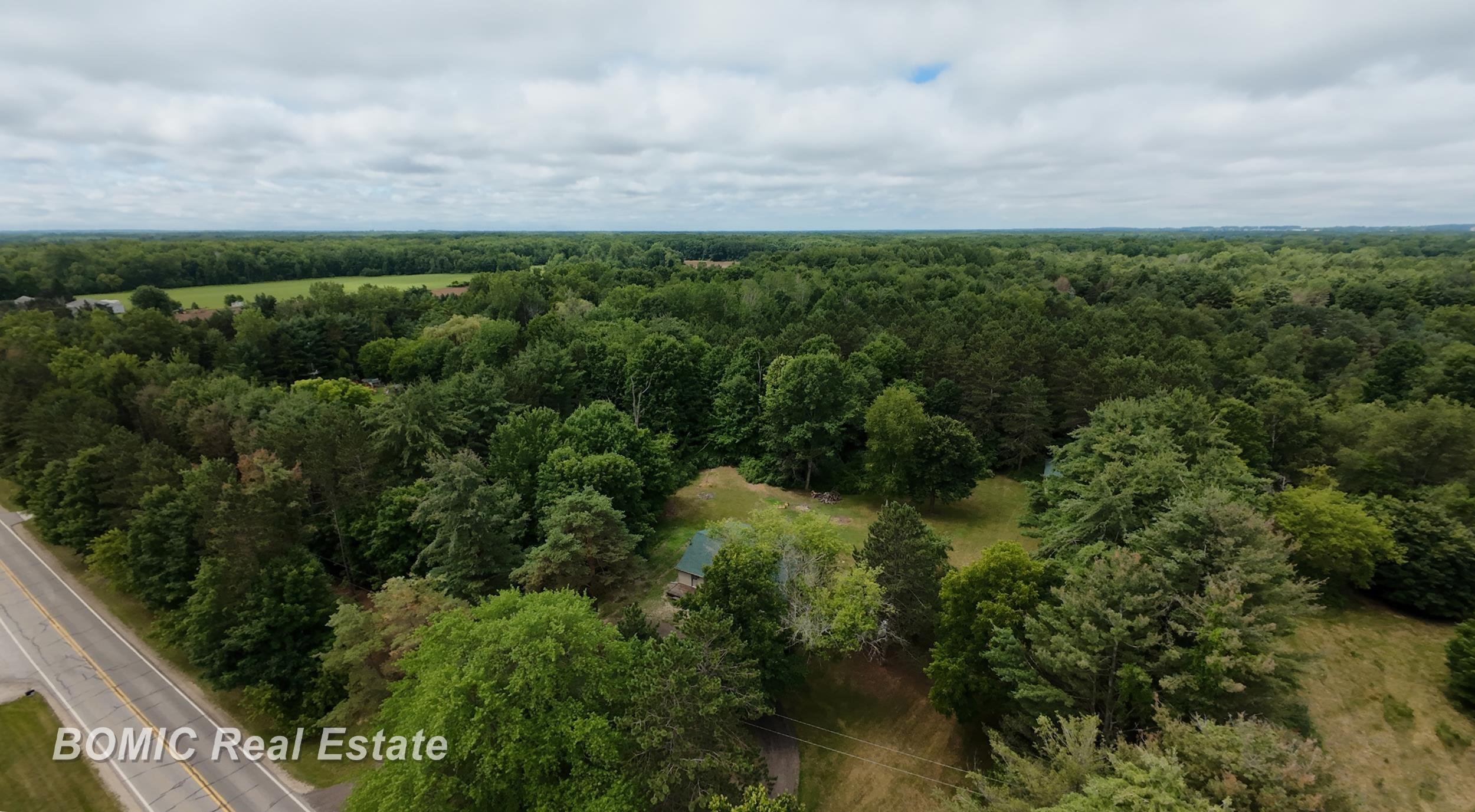 2435 East Dayton Road Caro, MI 48723 - Photo 48 of 50