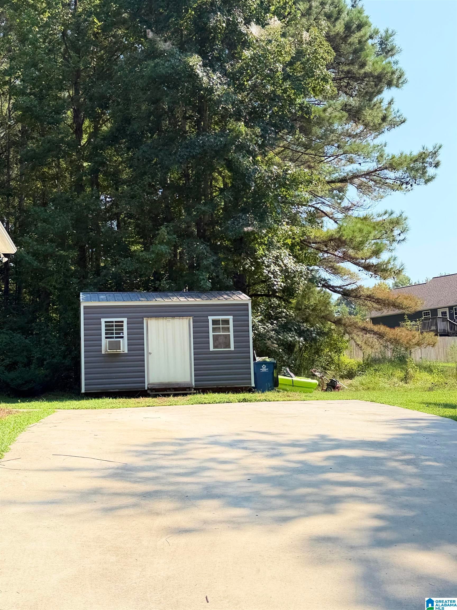 2709 Red Hill School Road Hayden, AL 35079 - Photo 22 of 22 Gallery Image 22