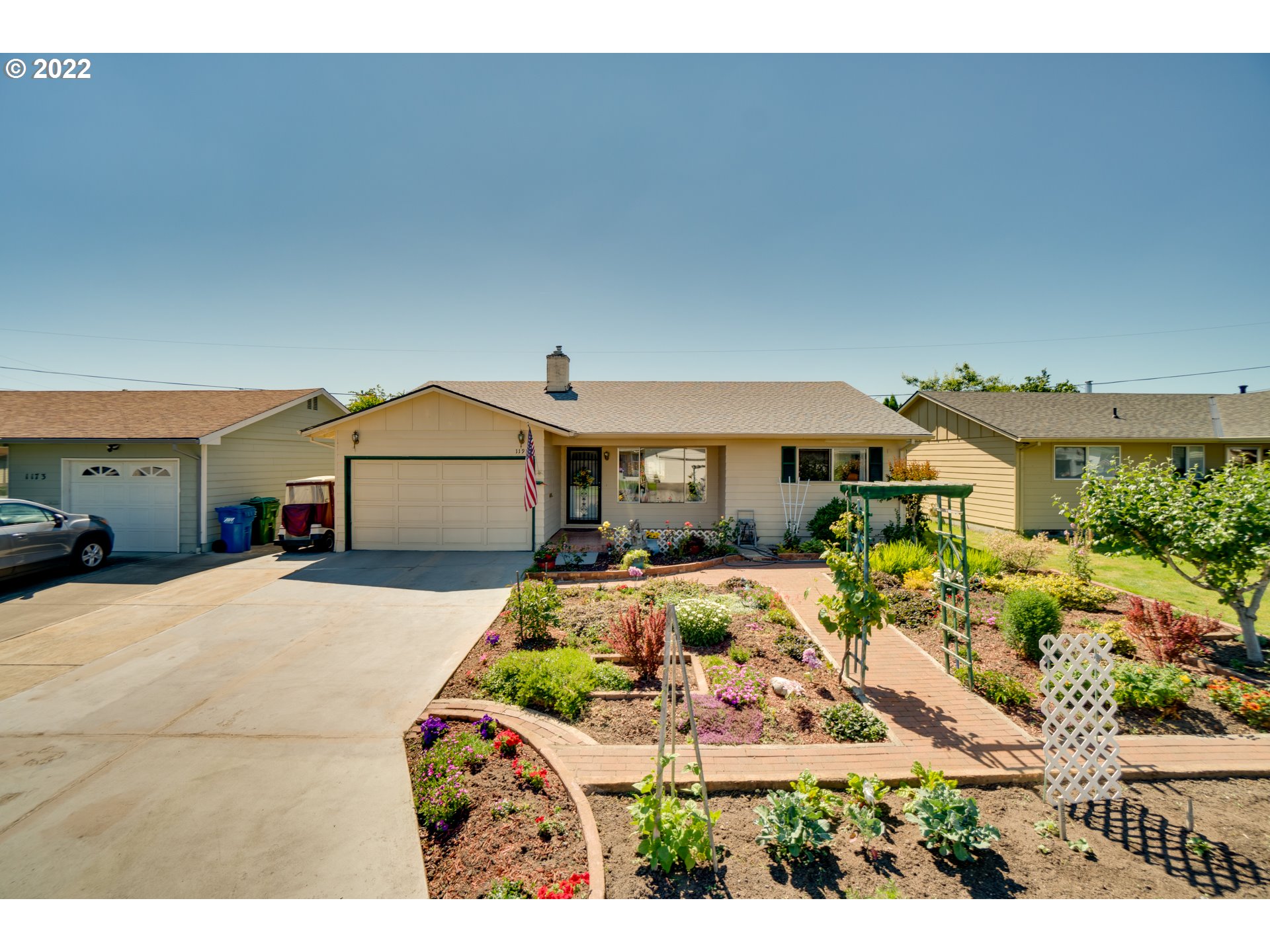 1191 Randolph Road Woodburn, OR 97071 - Photo 1 of 29 Gallery Image 1