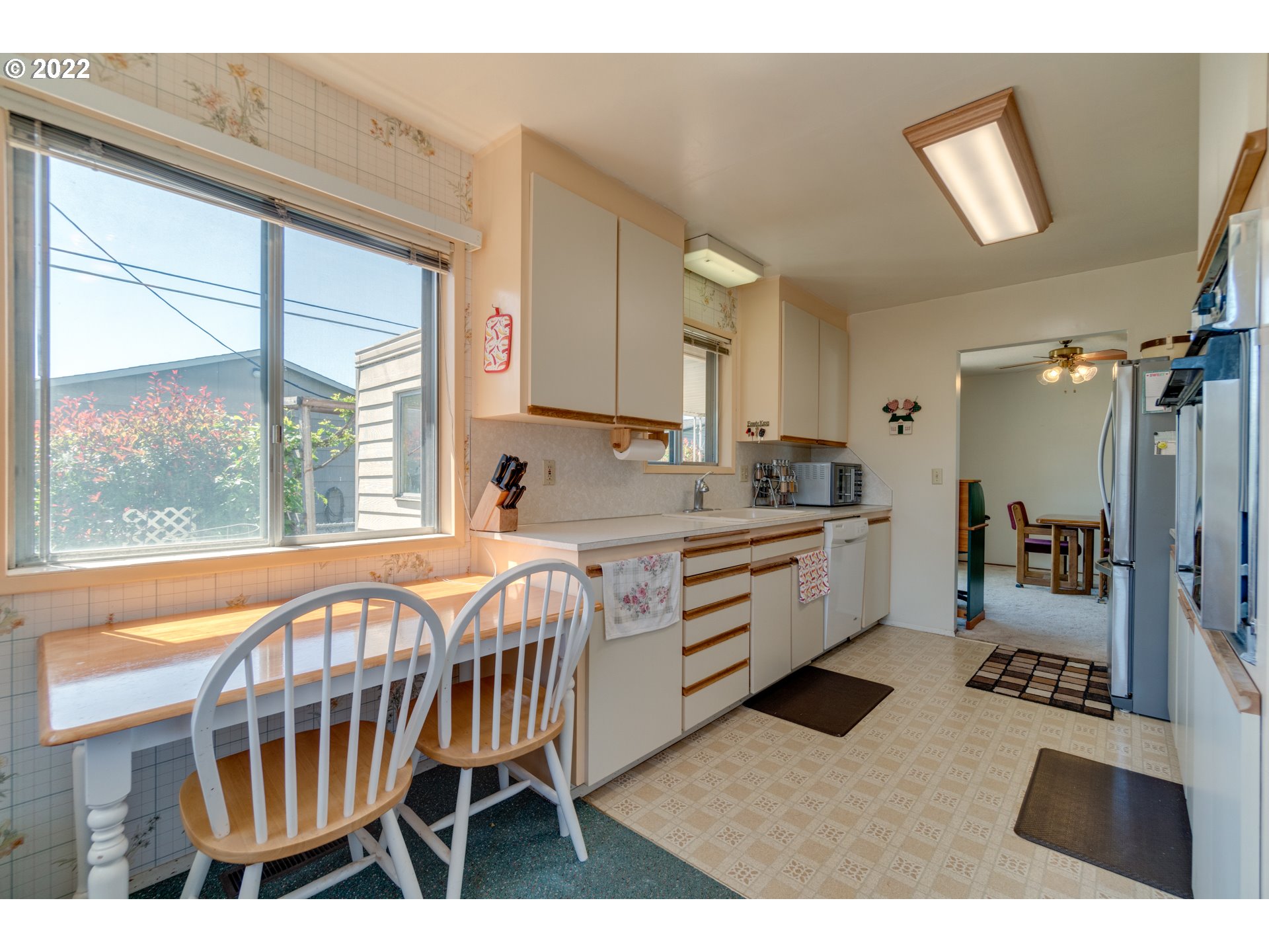 1191 Randolph Road Woodburn, OR 97071 - Photo 11 of 29 Gallery Image 11