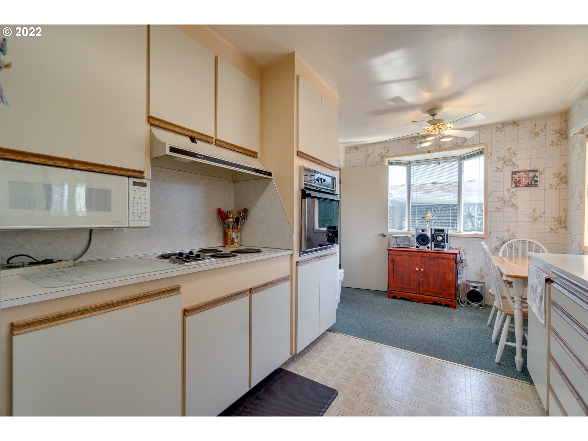 1191 Randolph Road Woodburn, OR 97071 - Photo 13 of 29 Gallery Image 13