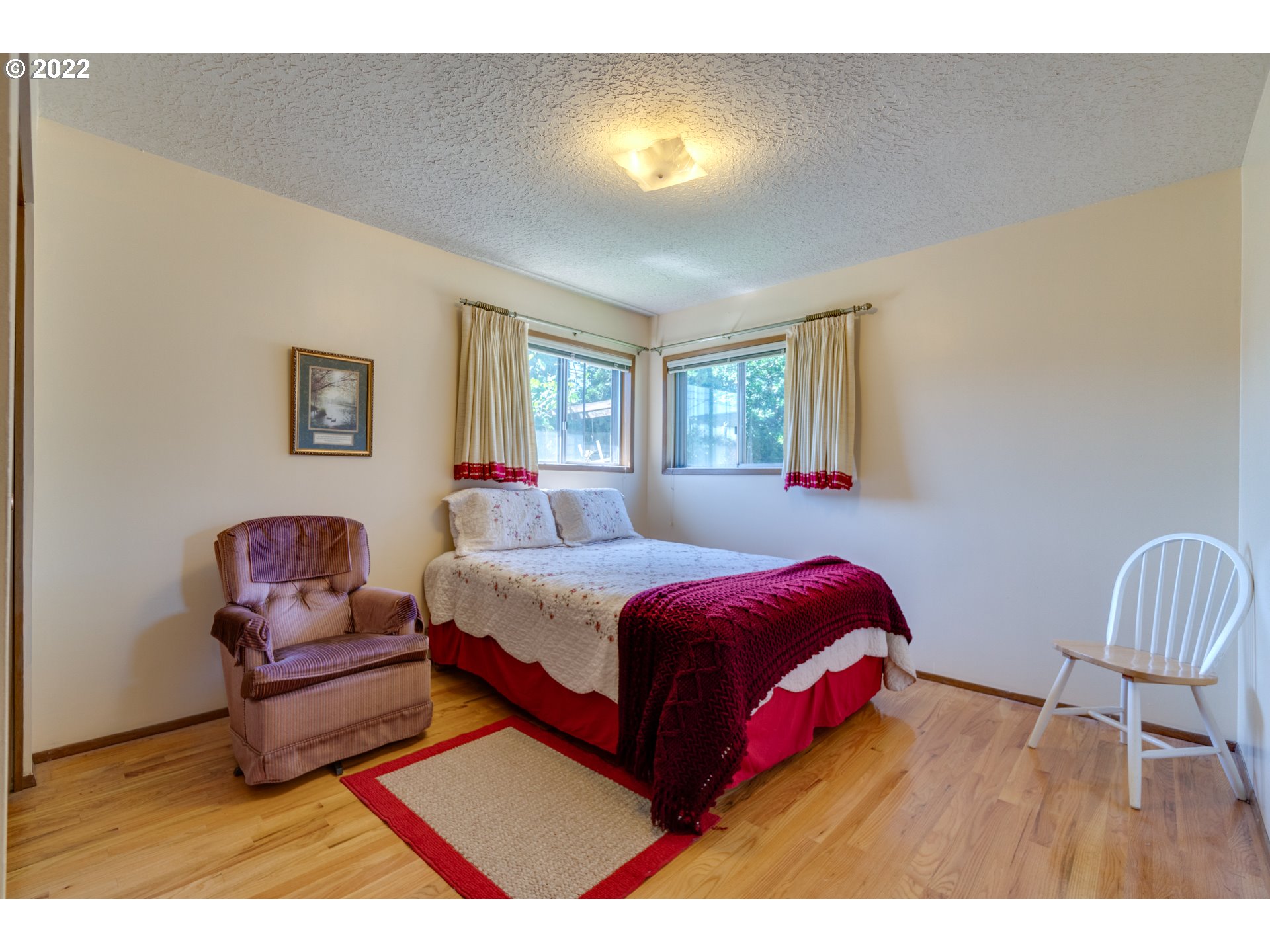 1191 Randolph Road Woodburn, OR 97071 - Photo 17 of 29 Gallery Image 17