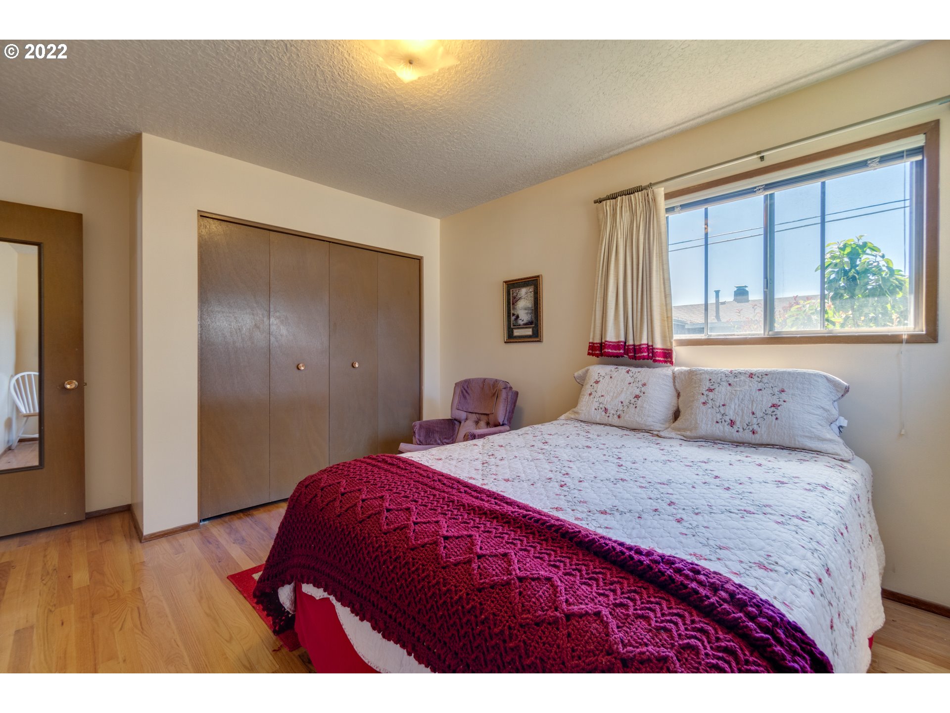 1191 Randolph Road Woodburn, OR 97071 - Photo 18 of 29 Gallery Image 18