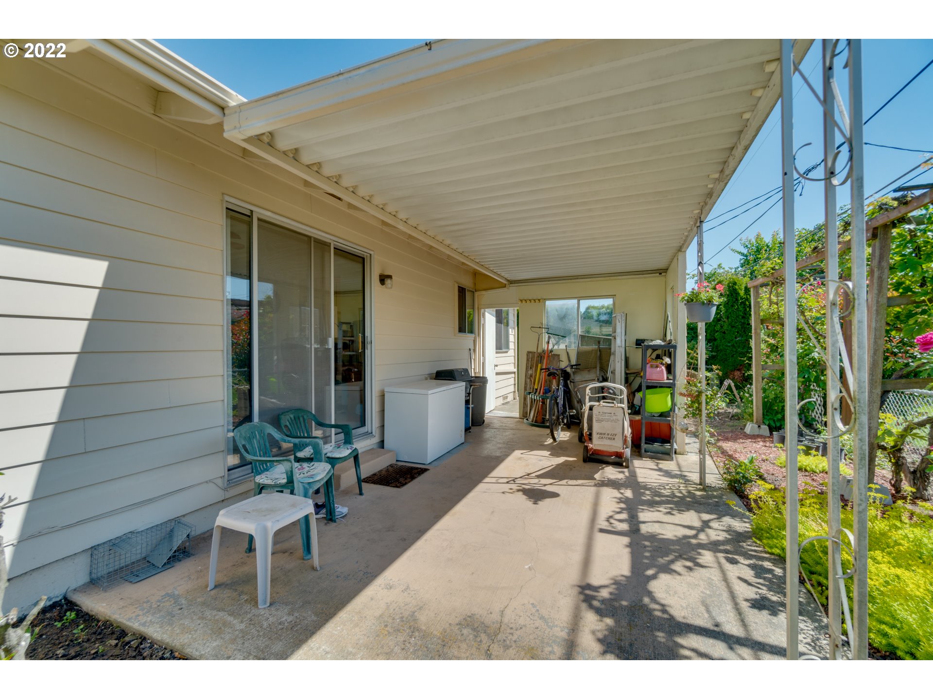 1191 Randolph Road Woodburn, OR 97071 - Photo 25 of 29 Gallery Image 25