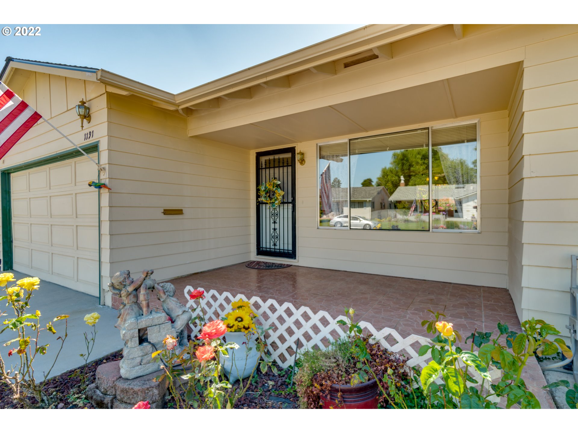 1191 Randolph Road Woodburn, OR 97071 - Photo 3 of 29 Gallery Image 3