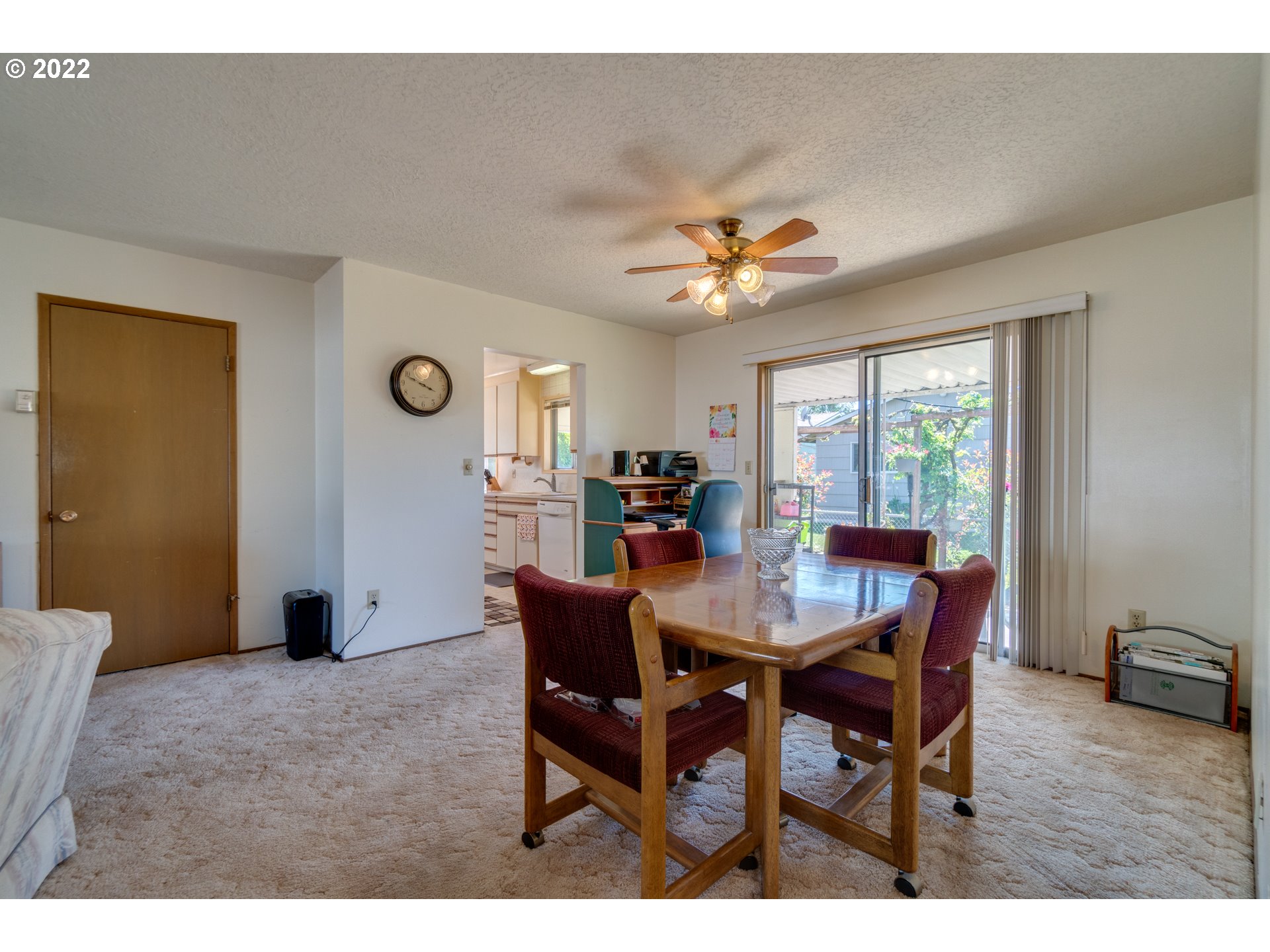 1191 Randolph Road Woodburn, OR 97071 - Photo 6 of 29 Gallery Image 6