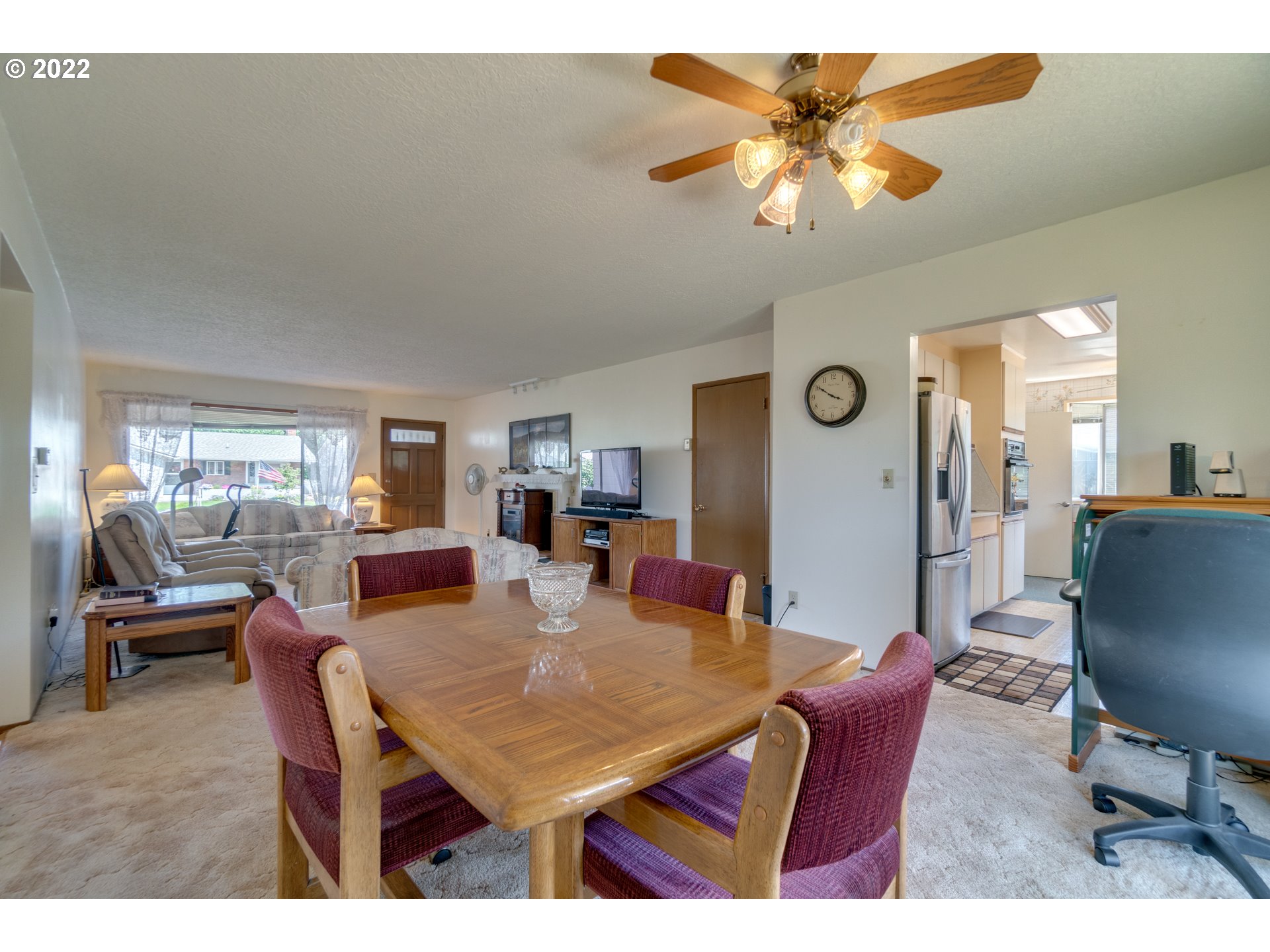 1191 Randolph Road Woodburn, OR 97071 - Photo 9 of 29 Gallery Image 9