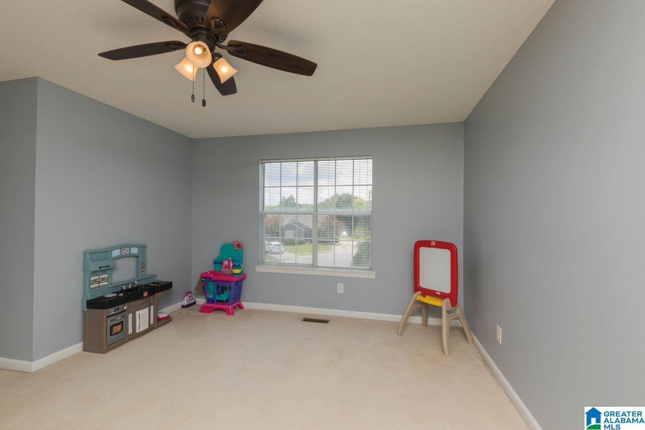 258 Park Pl Way Alabaster, AL 35007 - Photo 15 of 15