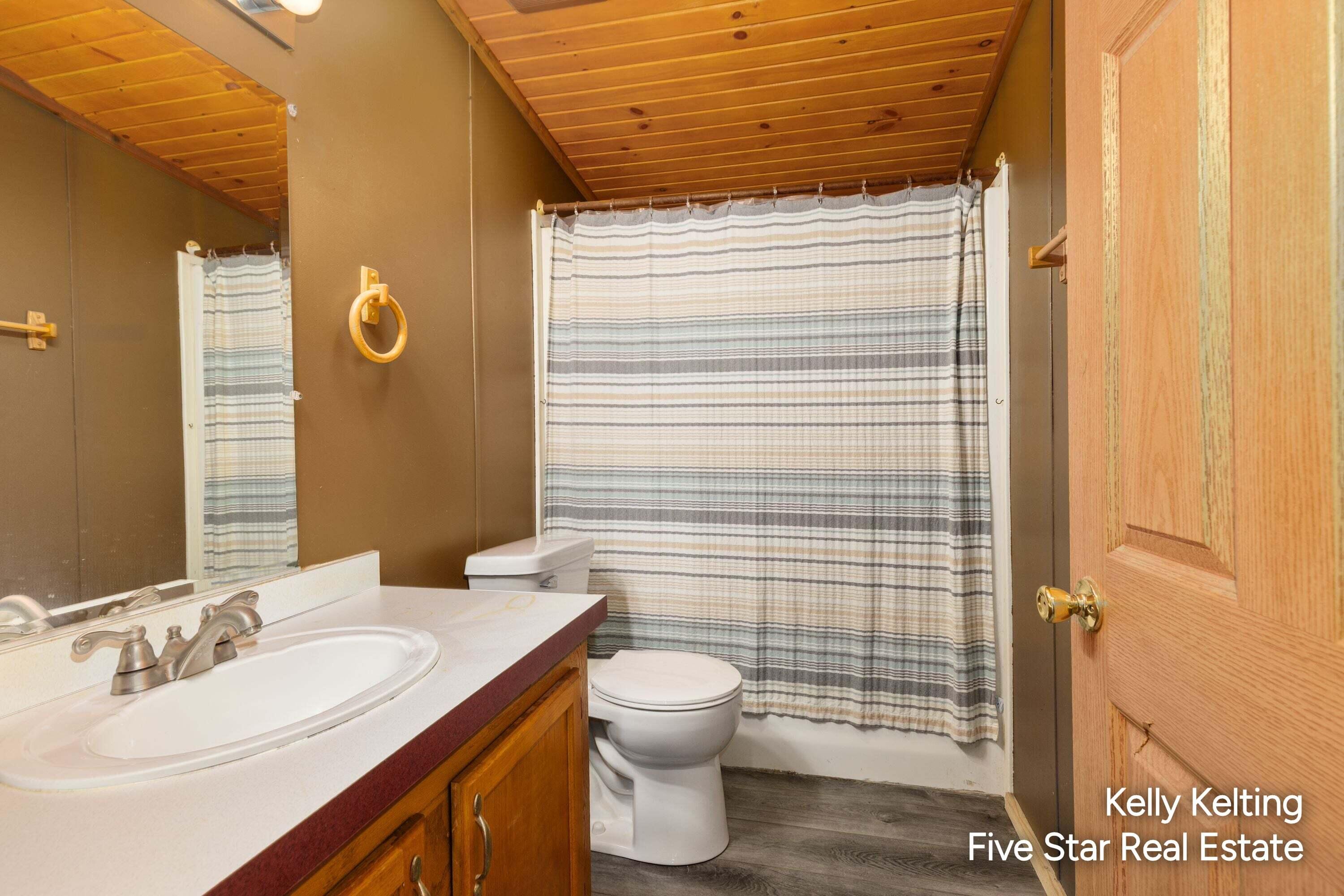 11300 Cedar Lake Road Fenwick, MI 48834 - Photo 22 of 29 11300 Cedar Lake_013