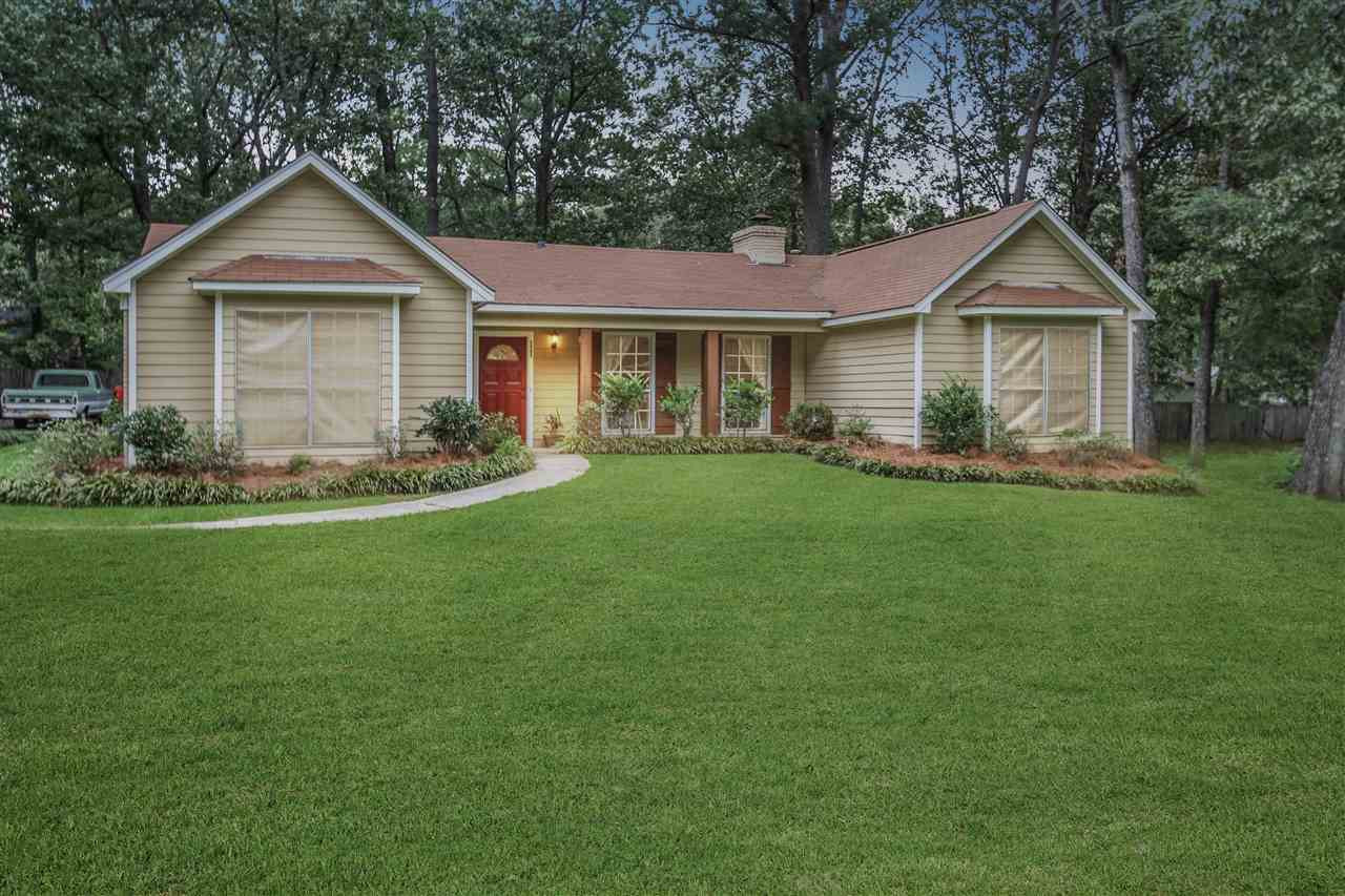111 Pine Road Brandon, MS 39047 - Photo 1 of 25 Photo 1