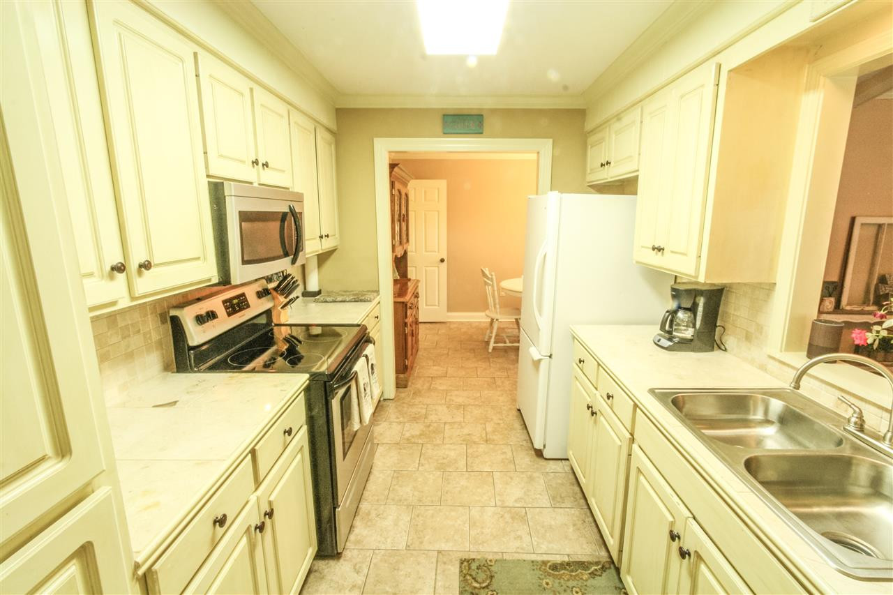 111 Pine Road Brandon, MS 39047 - Photo 11 of 25 Photo 11