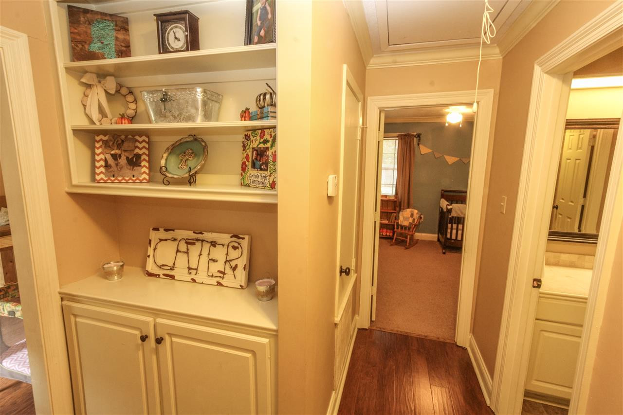 111 Pine Road Brandon, MS 39047 - Photo 12 of 25 Photo 12