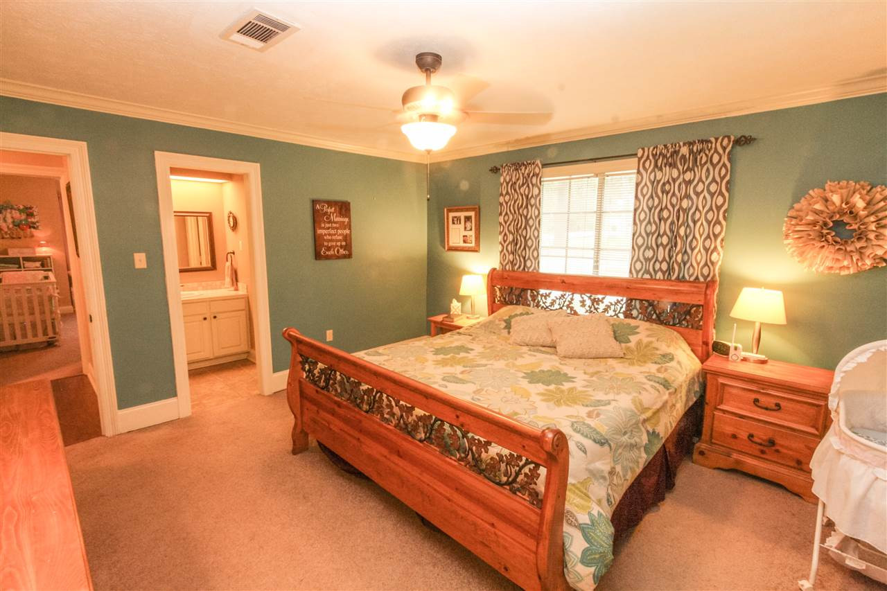 111 Pine Road Brandon, MS 39047 - Photo 13 of 25 Photo 13