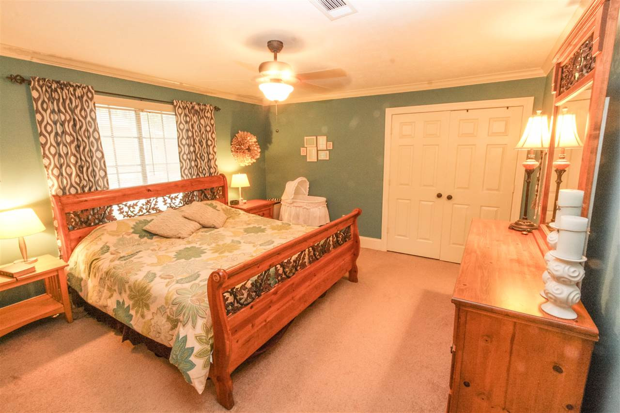 111 Pine Road Brandon, MS 39047 - Photo 14 of 25 Photo 14