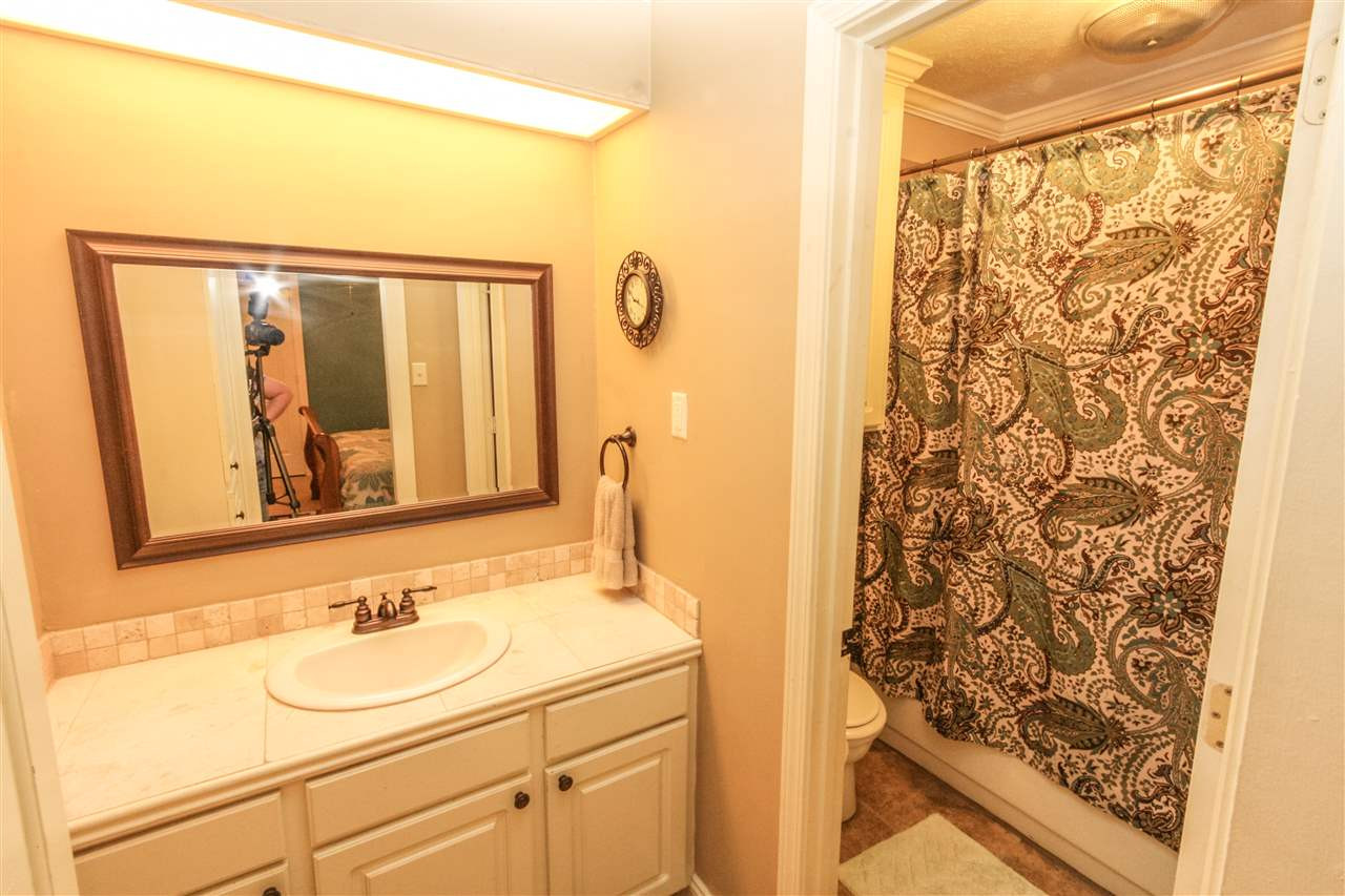 111 Pine Road Brandon, MS 39047 - Photo 15 of 25 Photo 15