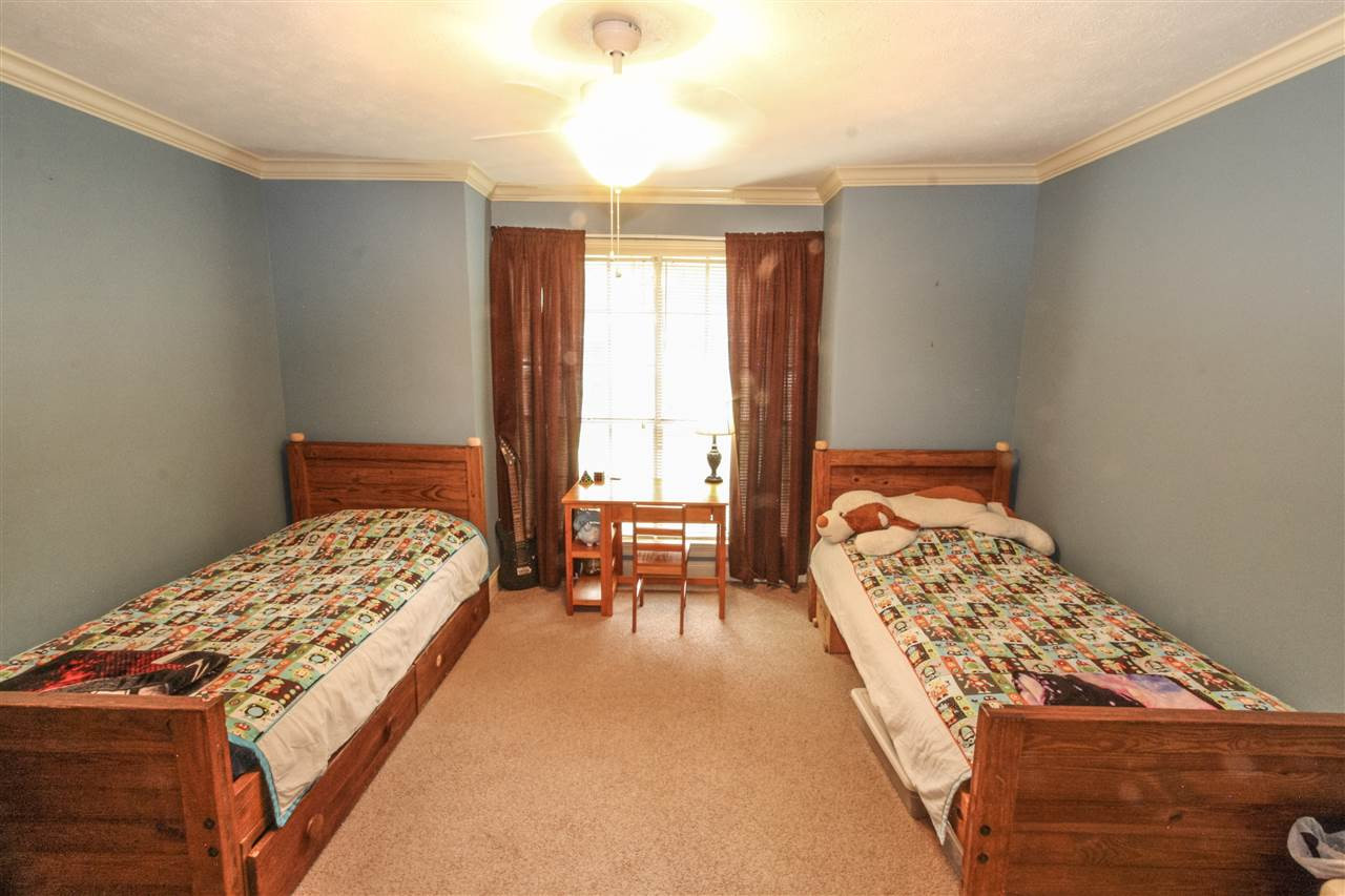 111 Pine Road Brandon, MS 39047 - Photo 16 of 25 Photo 16