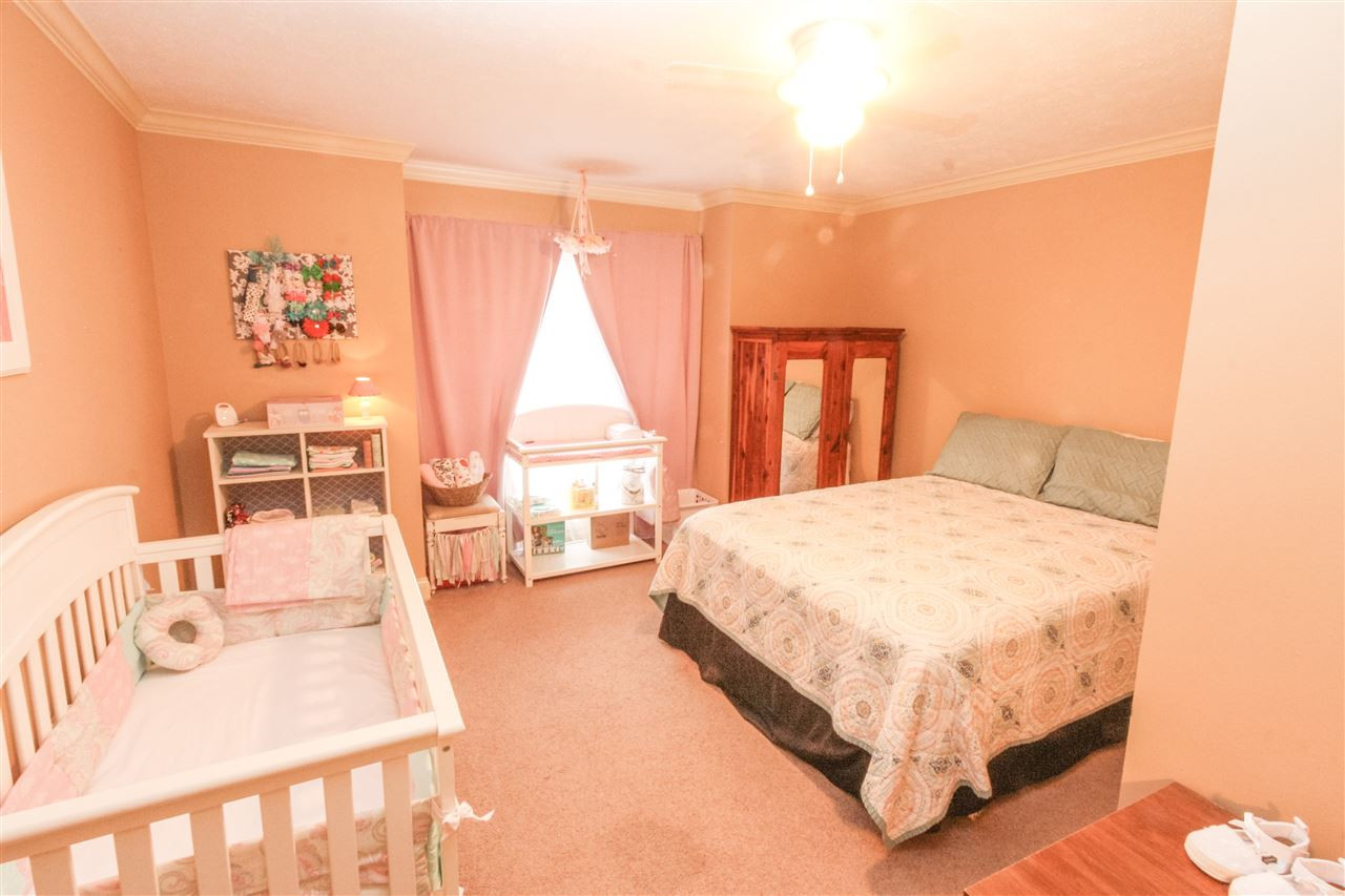 111 Pine Road Brandon, MS 39047 - Photo 17 of 25 Photo 17