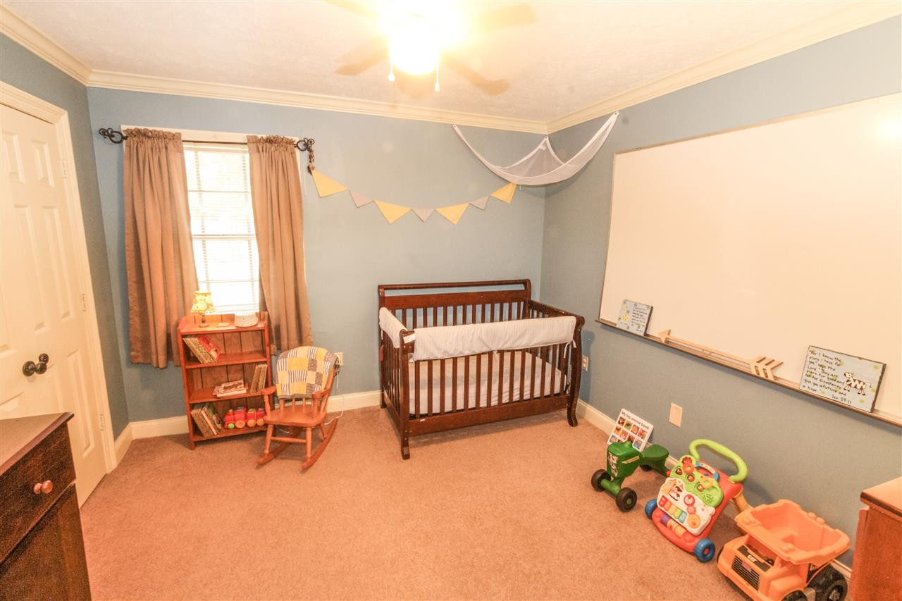 111 Pine Road Brandon, MS 39047 - Photo 18 of 25 Photo 18