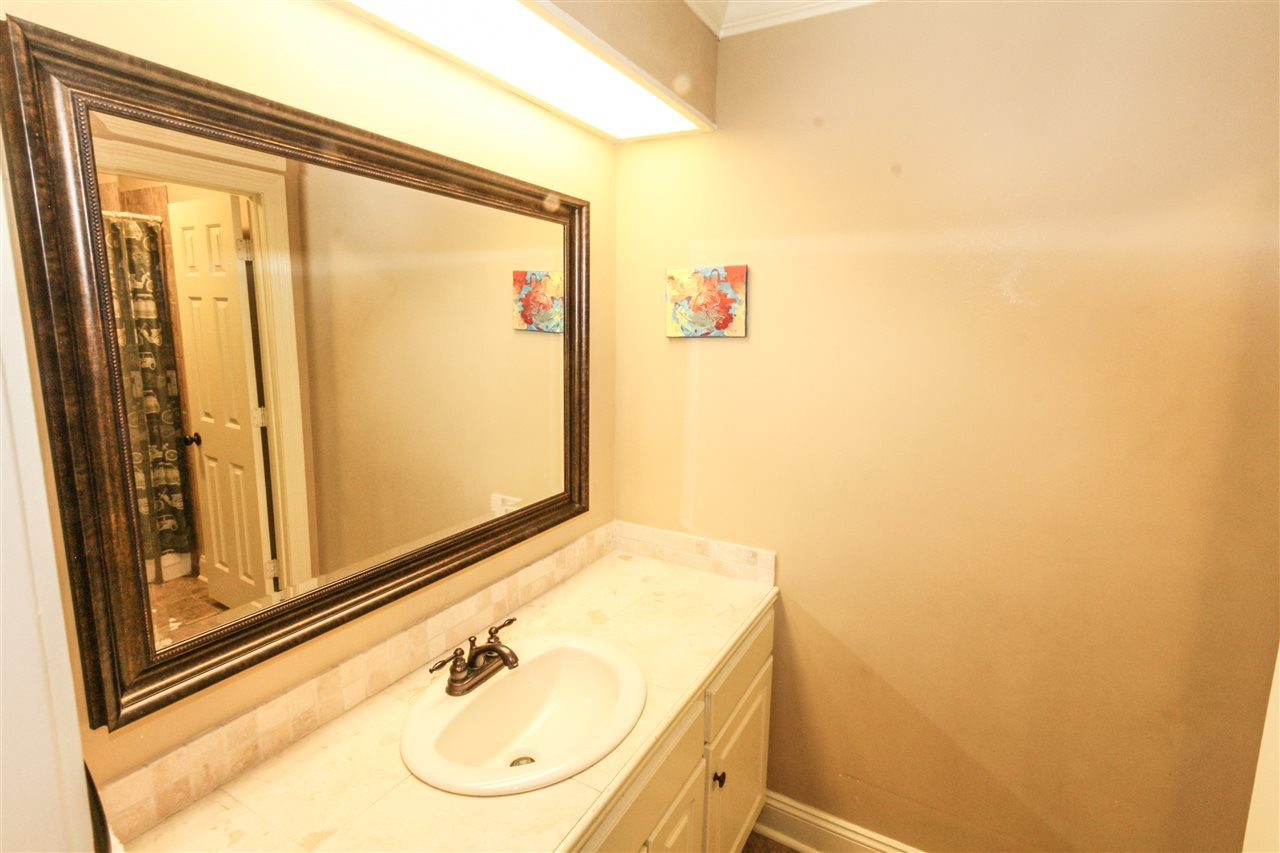 111 Pine Road Brandon, MS 39047 - Photo 19 of 25 Photo 19