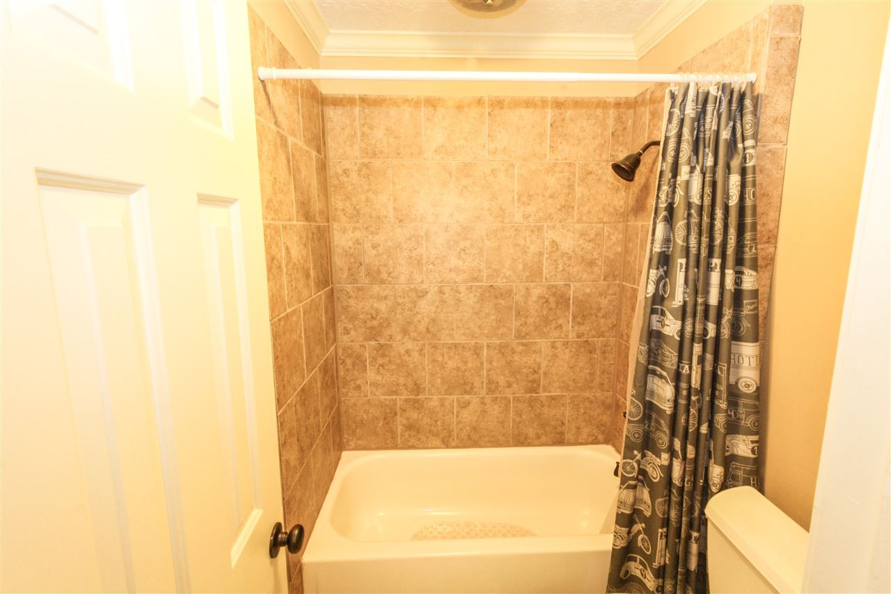 111 Pine Road Brandon, MS 39047 - Photo 20 of 25 Photo 20