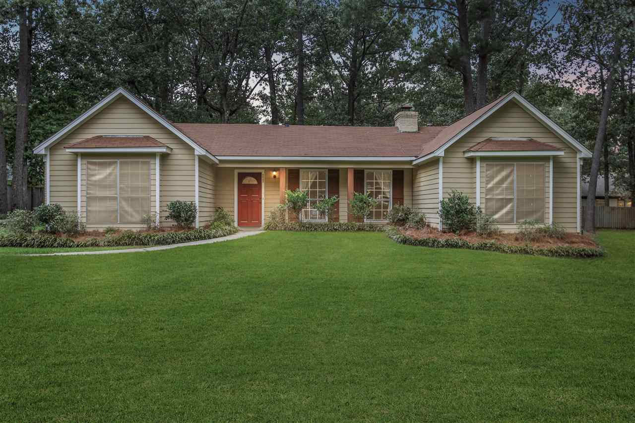 111 Pine Road Brandon, MS 39047 - Photo 2 of 25 Photo 2