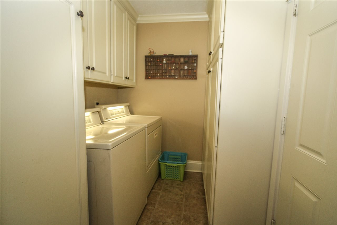 111 Pine Road Brandon, MS 39047 - Photo 21 of 25 Photo 21