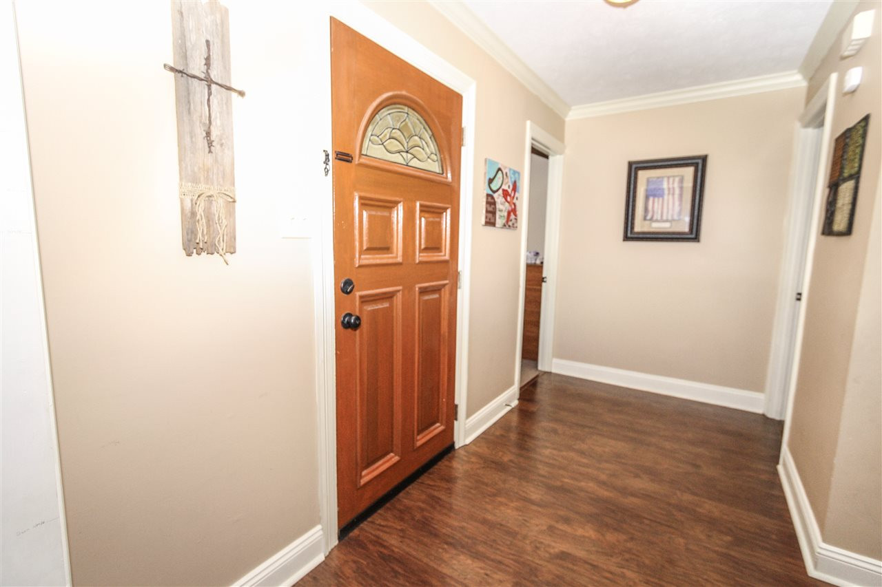 111 Pine Road Brandon, MS 39047 - Photo 22 of 25 Photo 22