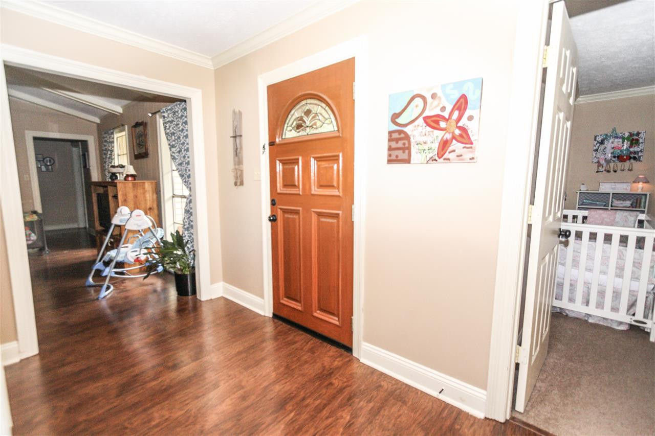 111 Pine Road Brandon, MS 39047 - Photo 23 of 25 Photo 23