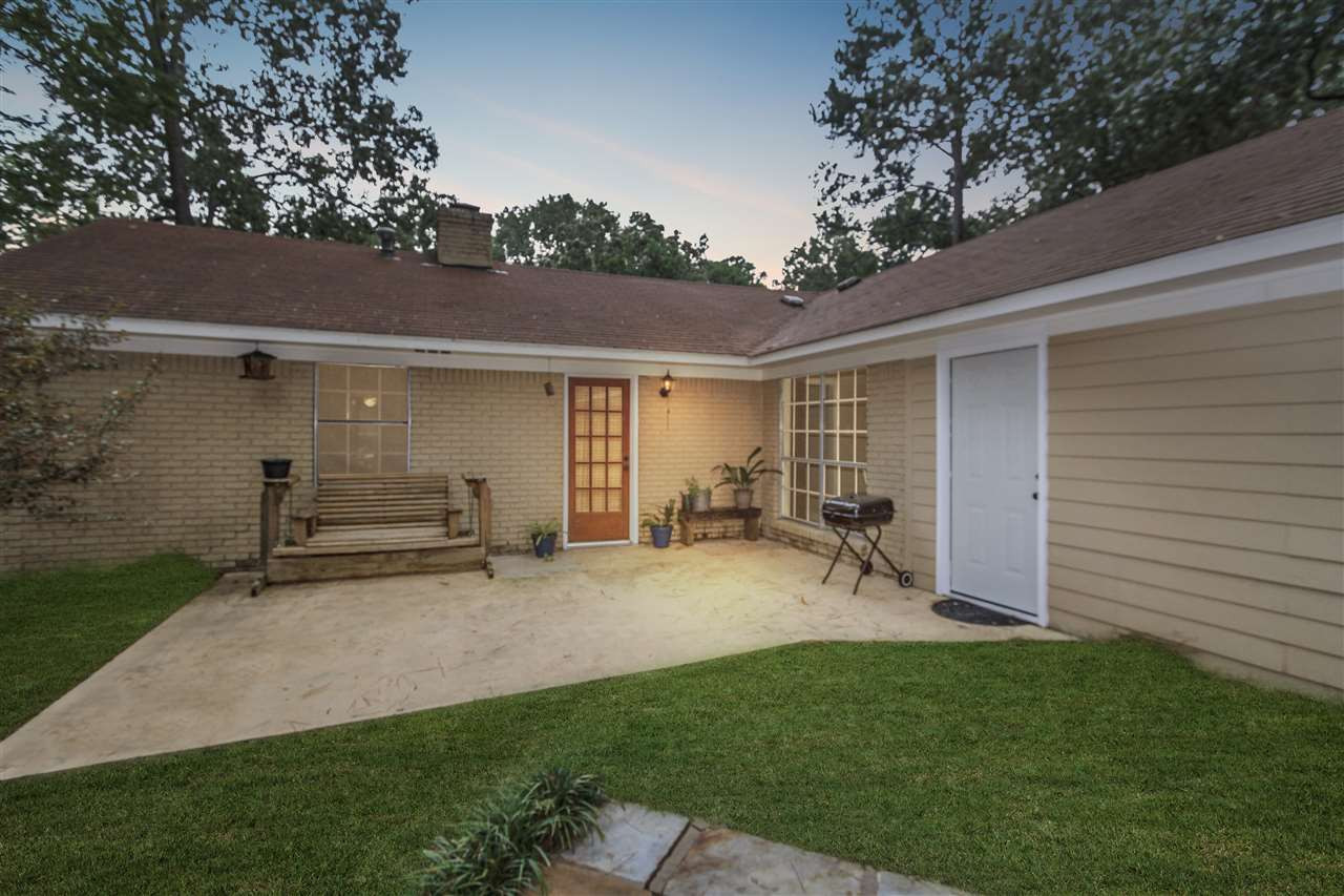 111 Pine Road Brandon, MS 39047 - Photo 24 of 25 Photo 24