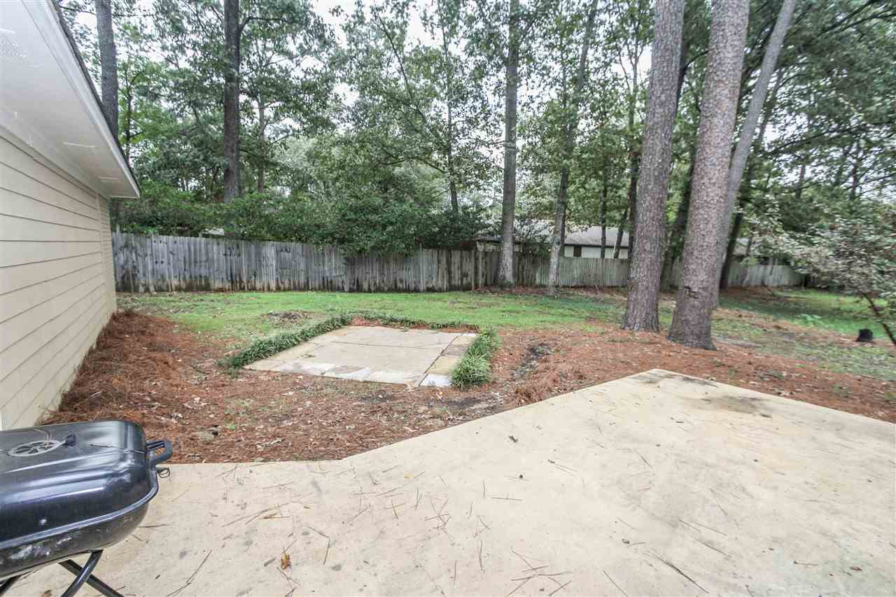 111 Pine Road Brandon, MS 39047 - Photo 25 of 25 Photo 25