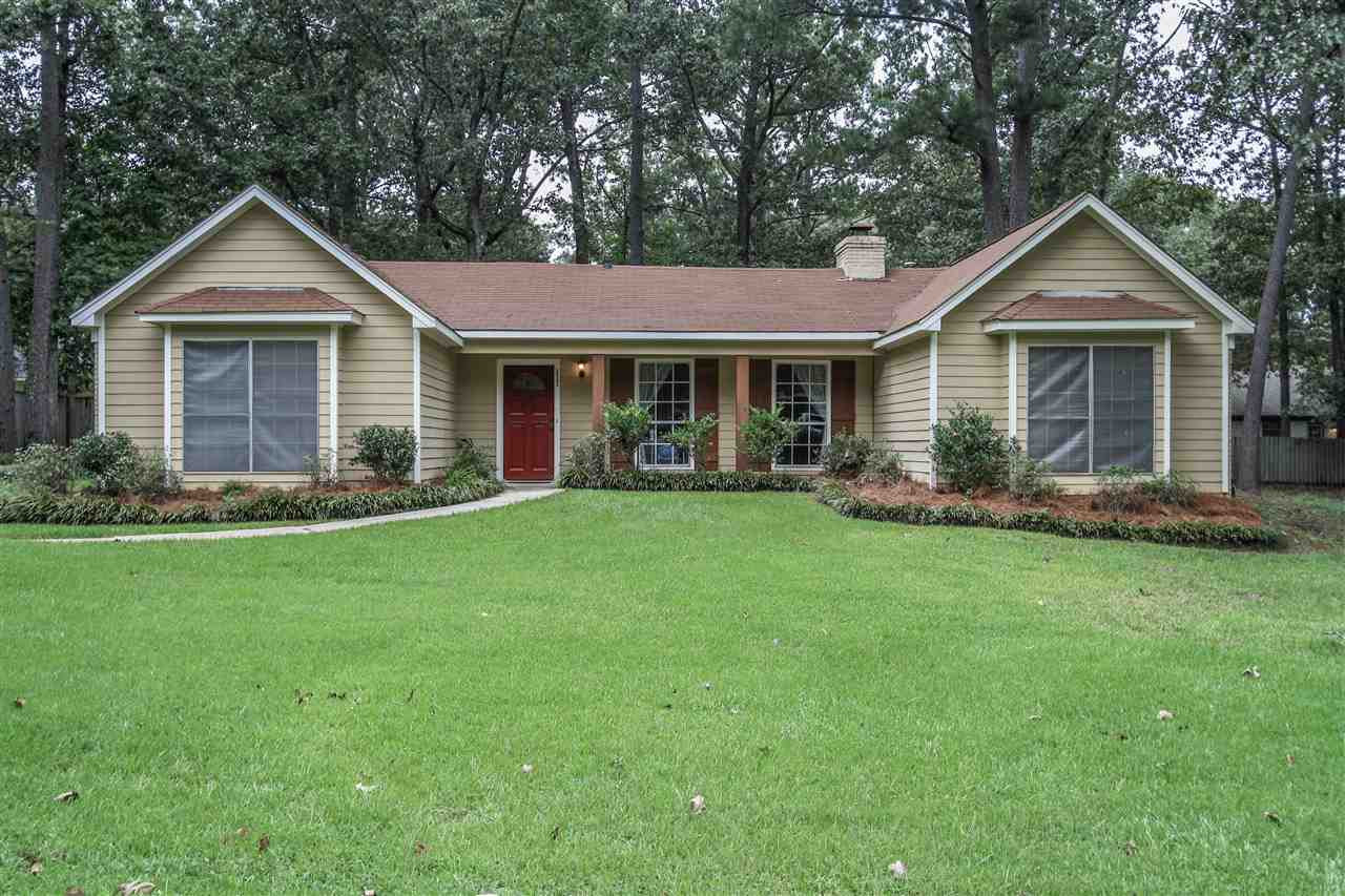 111 Pine Road Brandon, MS 39047 - Photo 3 of 25 Photo 3