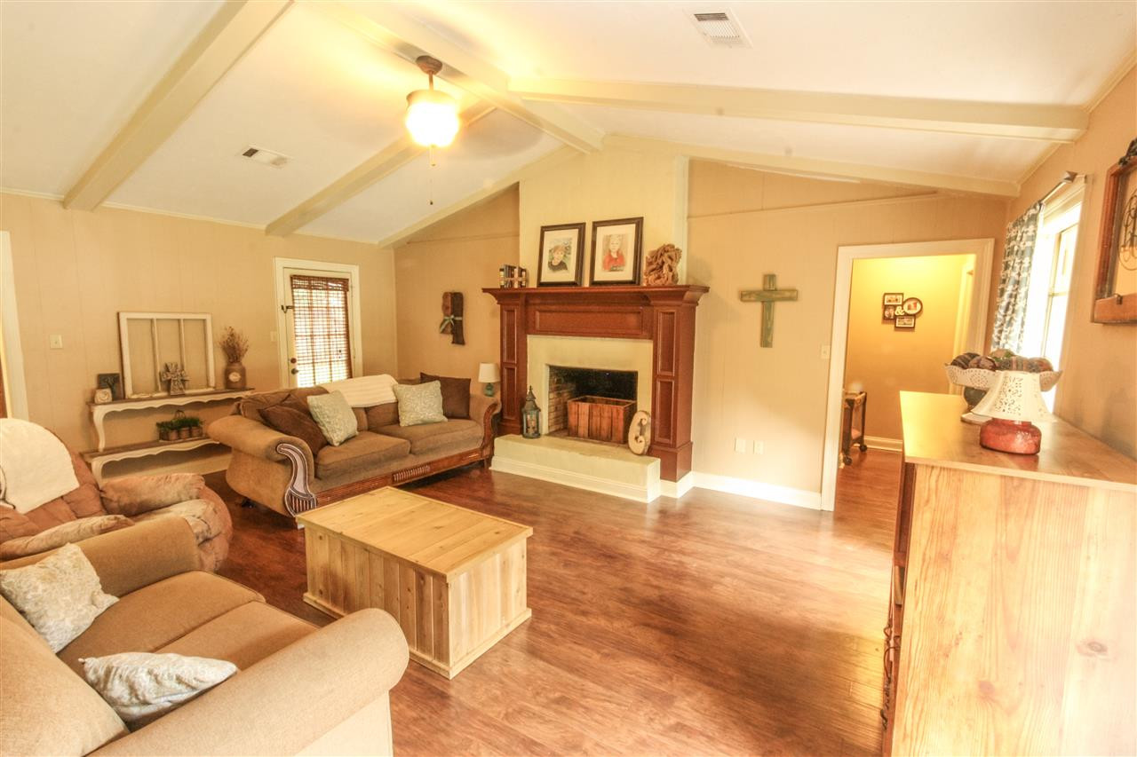 111 Pine Road Brandon, MS 39047 - Photo 4 of 25 Photo 4