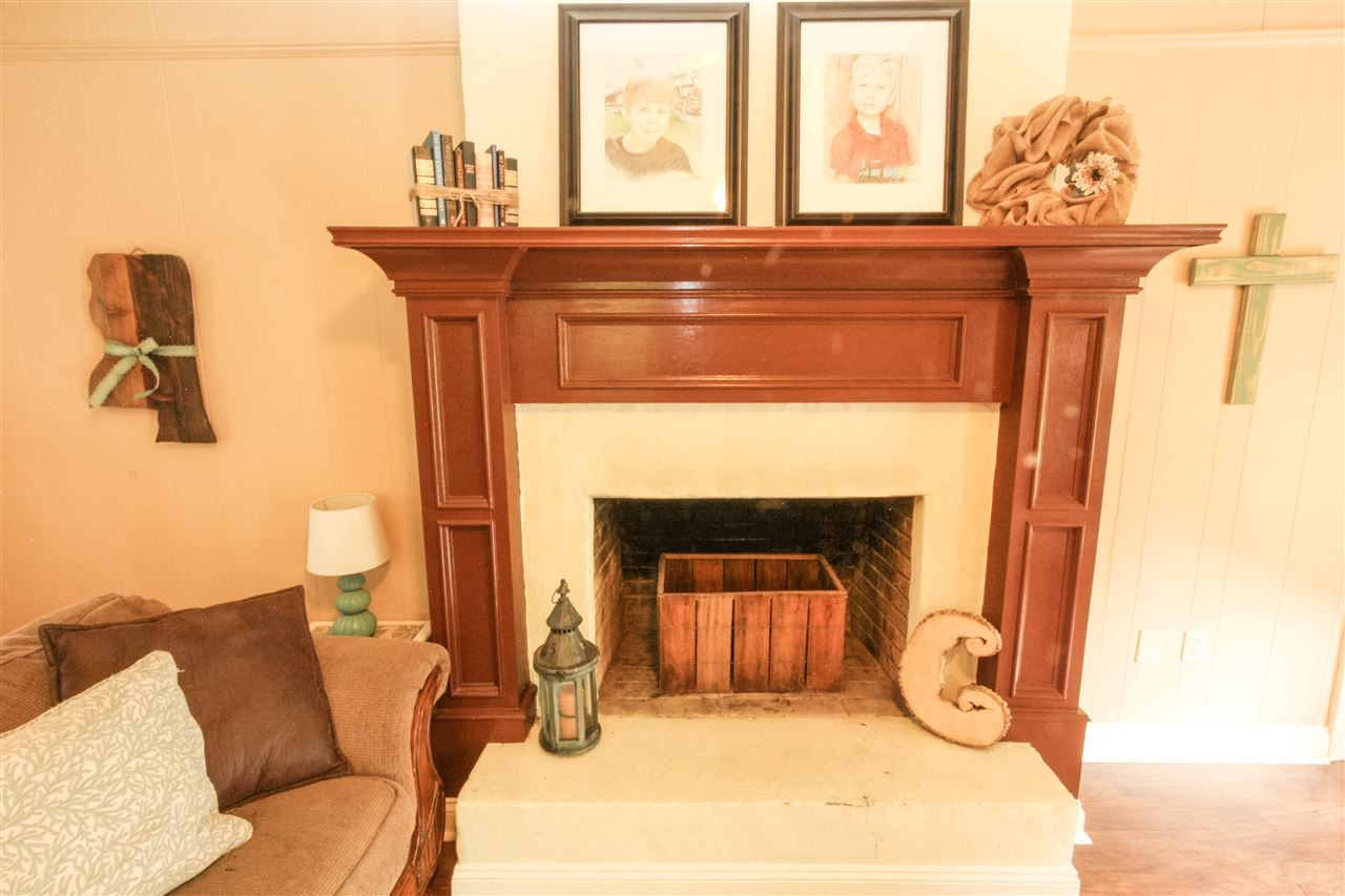 111 Pine Road Brandon, MS 39047 - Photo 5 of 25 Photo 5