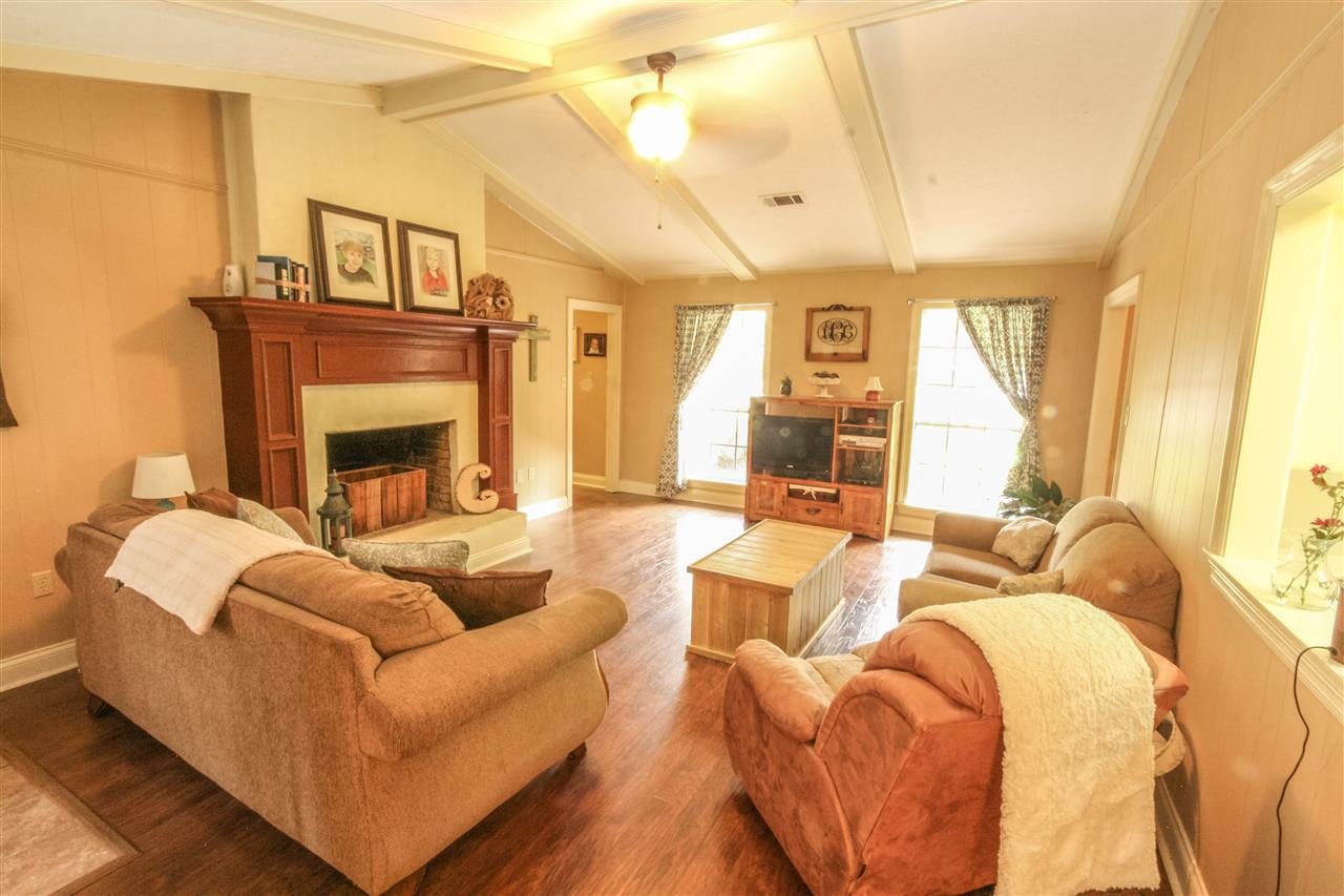 111 Pine Road Brandon, MS 39047 - Photo 6 of 25 Photo 6