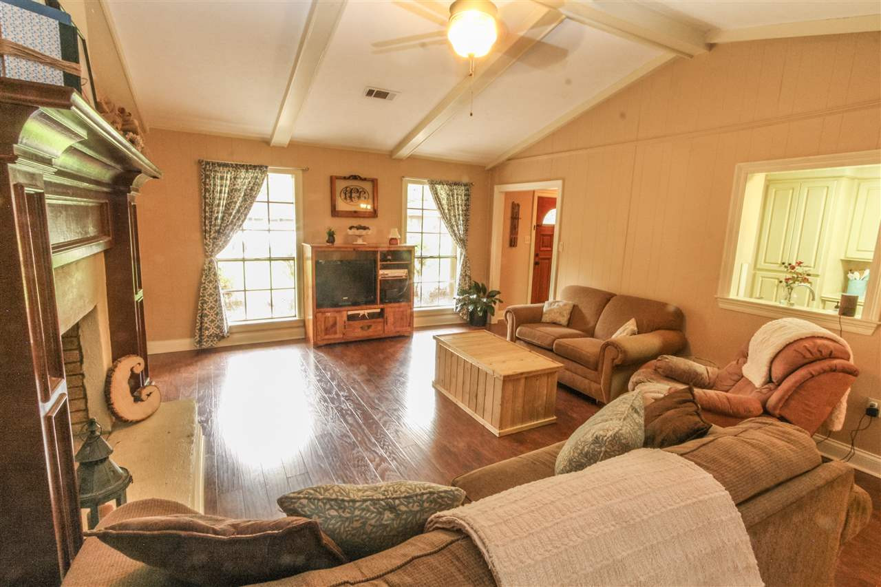 111 Pine Road Brandon, MS 39047 - Photo 7 of 25 Photo 7