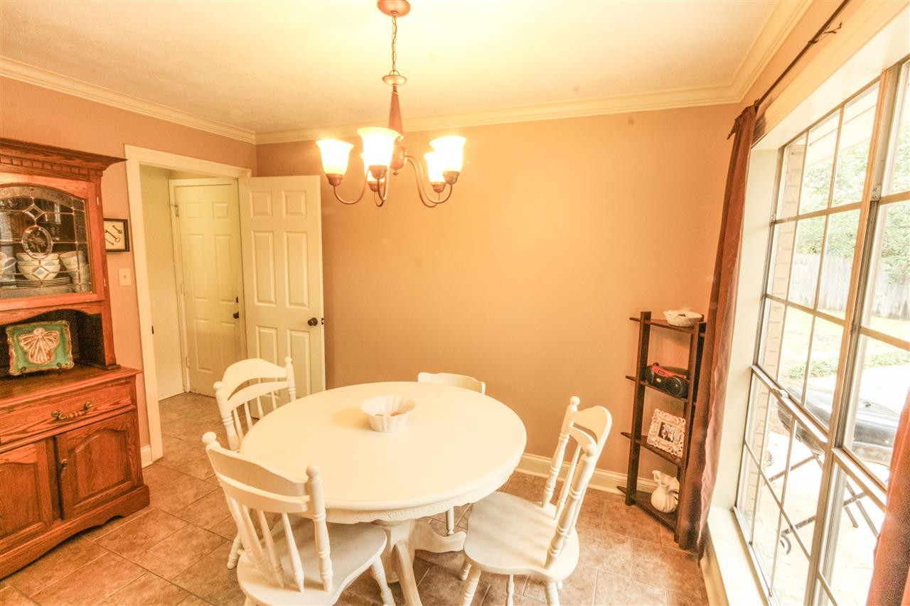 111 Pine Road Brandon, MS 39047 - Photo 8 of 25 Photo 8
