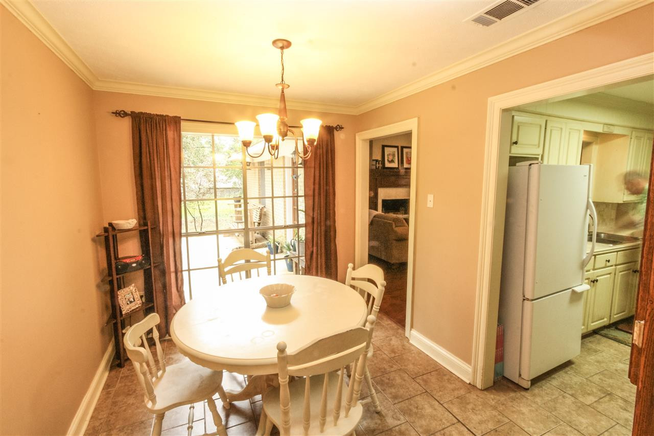 111 Pine Road Brandon, MS 39047 - Photo 9 of 25 Photo 9