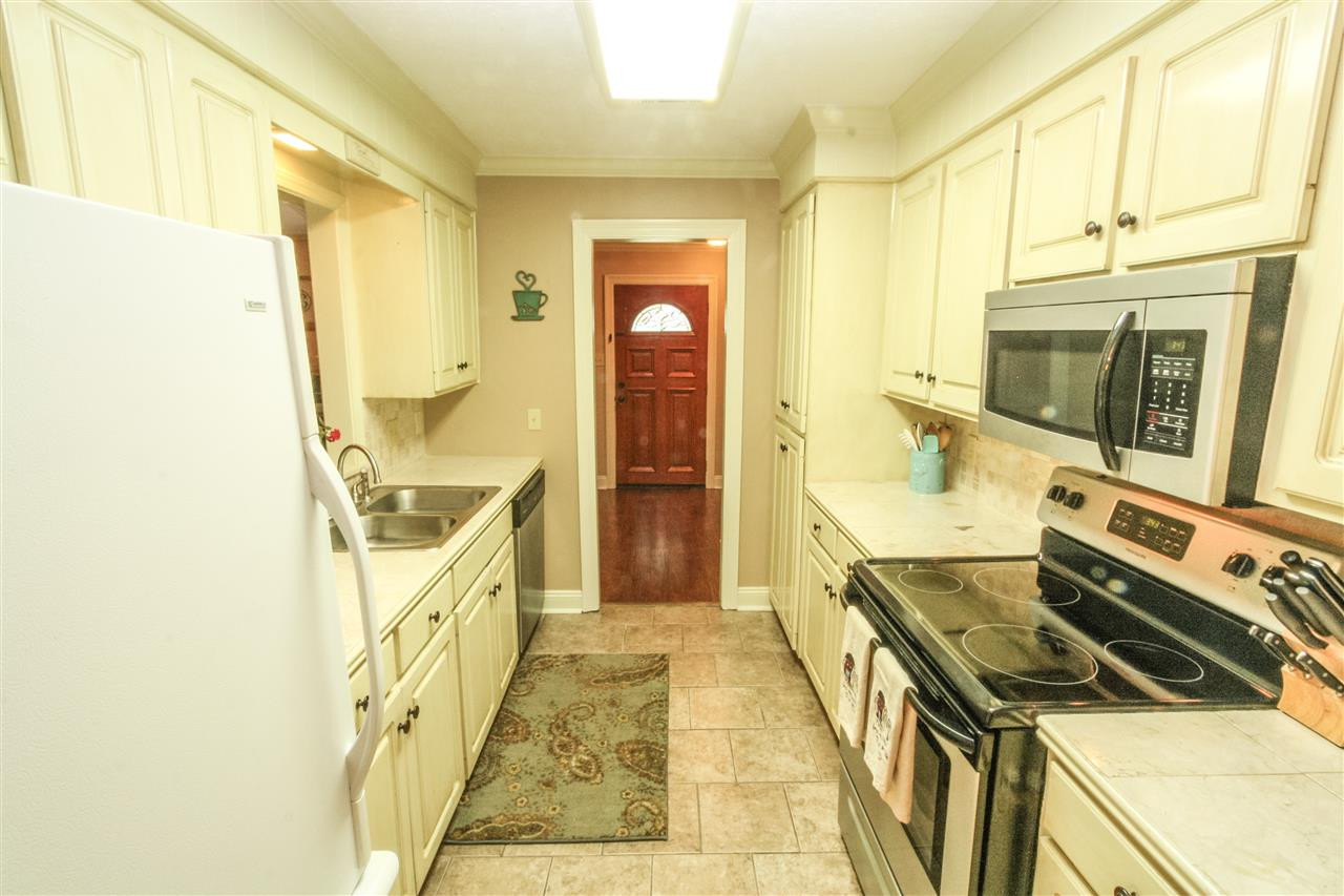 111 Pine Road Brandon, MS 39047 - Photo 10 of 25 Photo 10