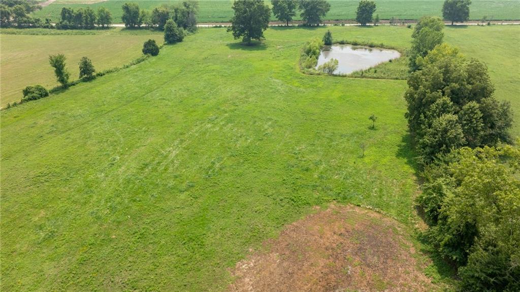 29721 South Hess Road Harrisonville, MO 64701 - Photo 60 of 65