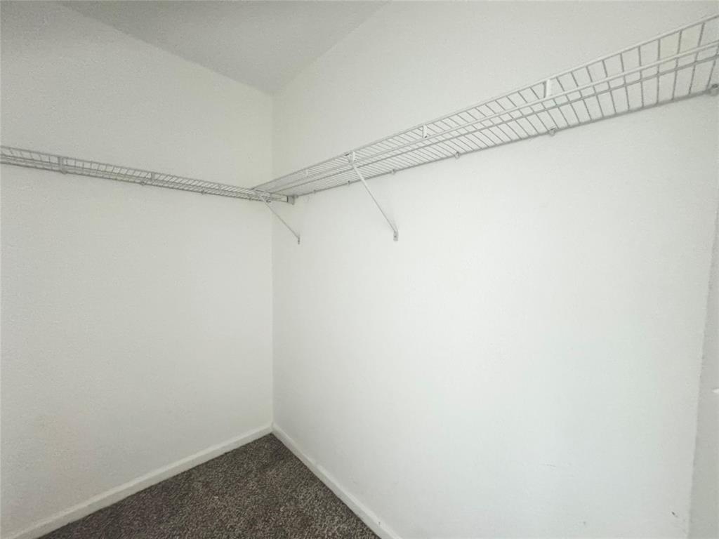 314 North Dubellette Street Weatherford, TX 76086 - Photo 26 of 30 a view of a room