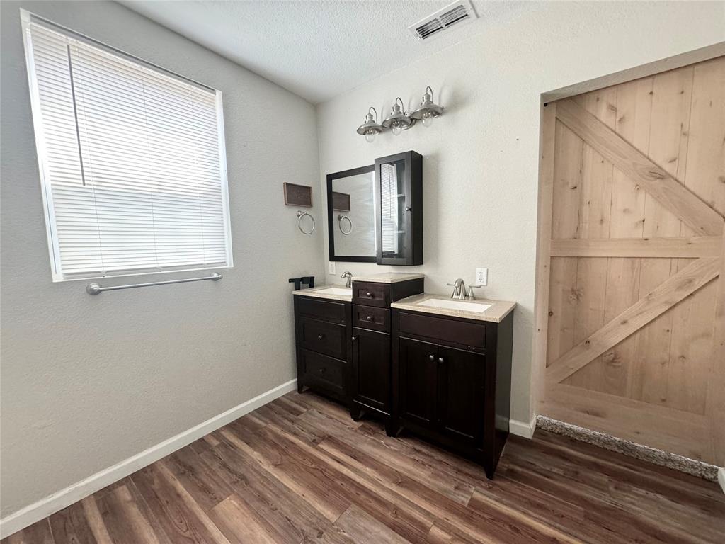 314 North Dubellette Street Weatherford, TX 76086 - Photo 28 of 30