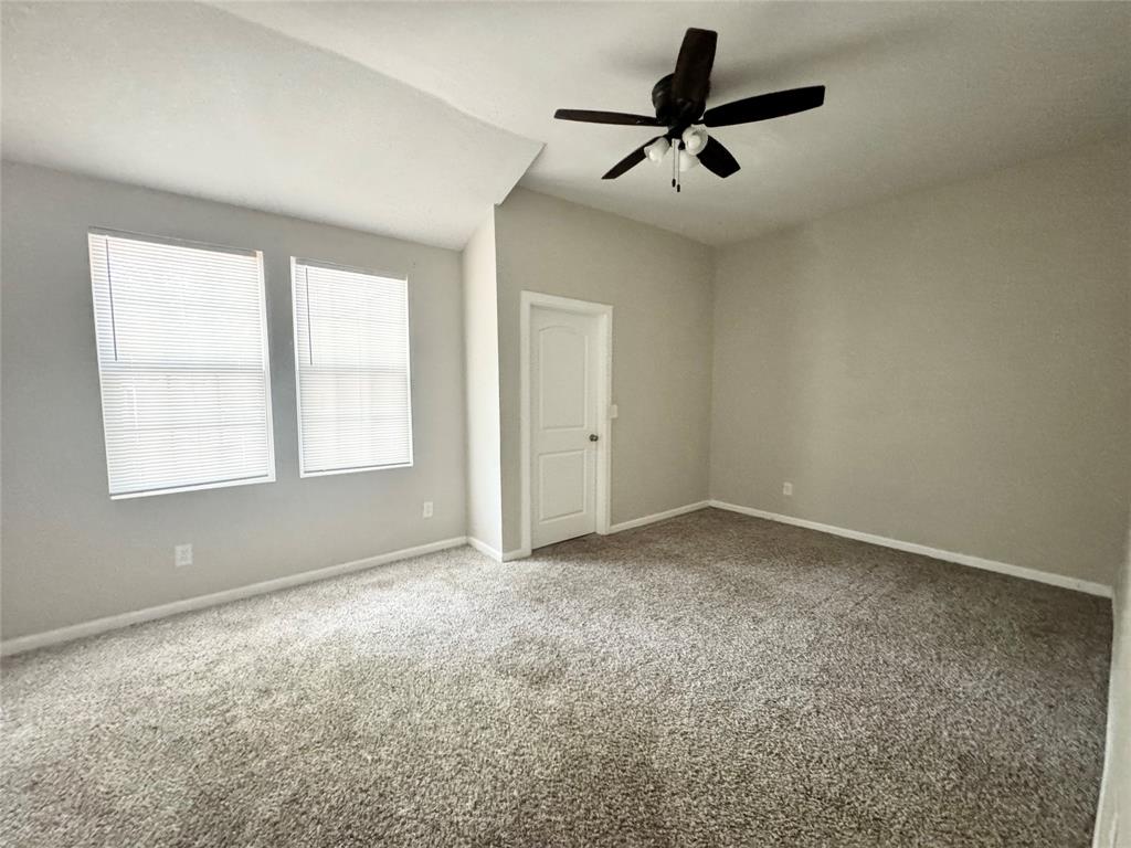 314 North Dubellette Street Weatherford, TX 76086 - Photo 29 of 30