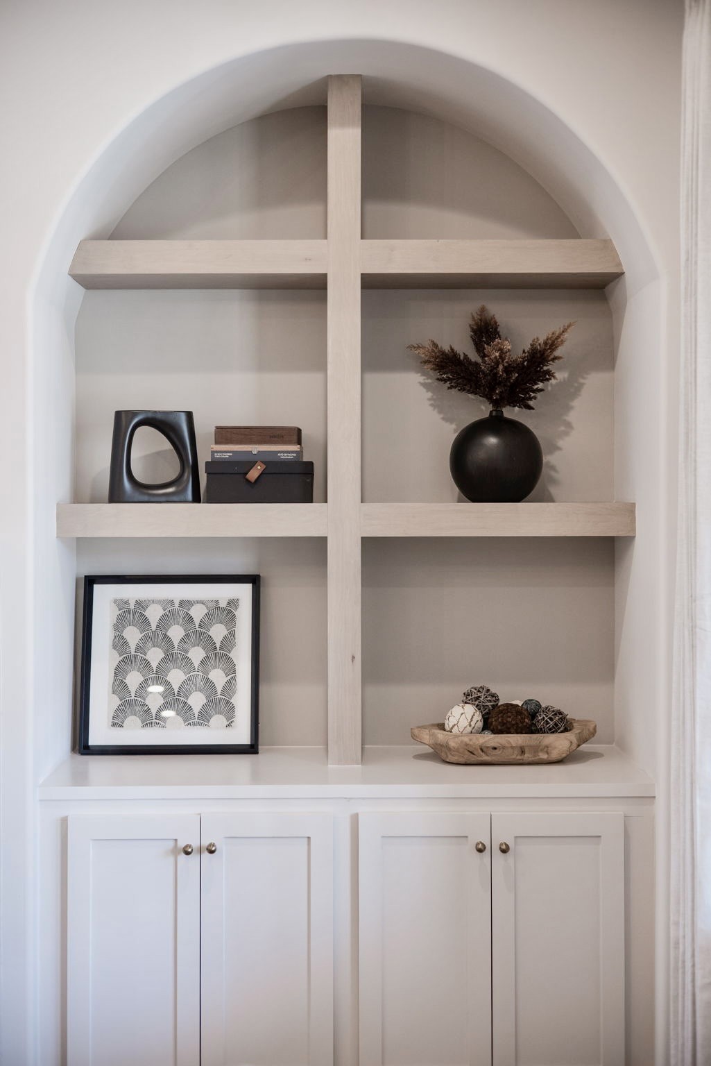 9900 Elland Road Brentwood, TN 37027 - Photo 15 of 100