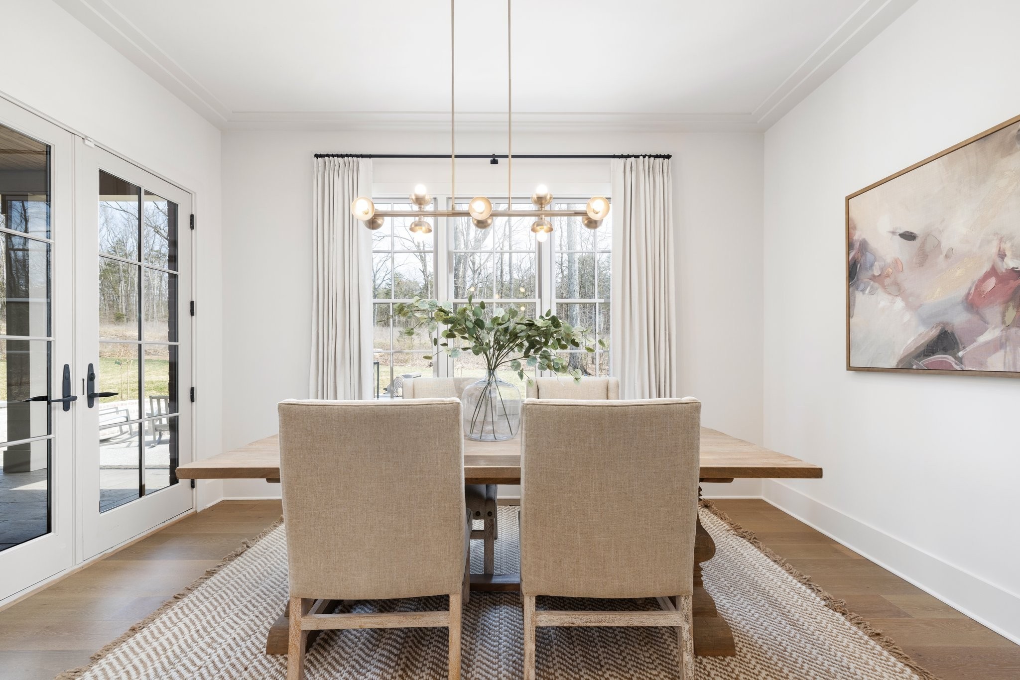 9900 Elland Road Brentwood, TN 37027 - Photo 25 of 100